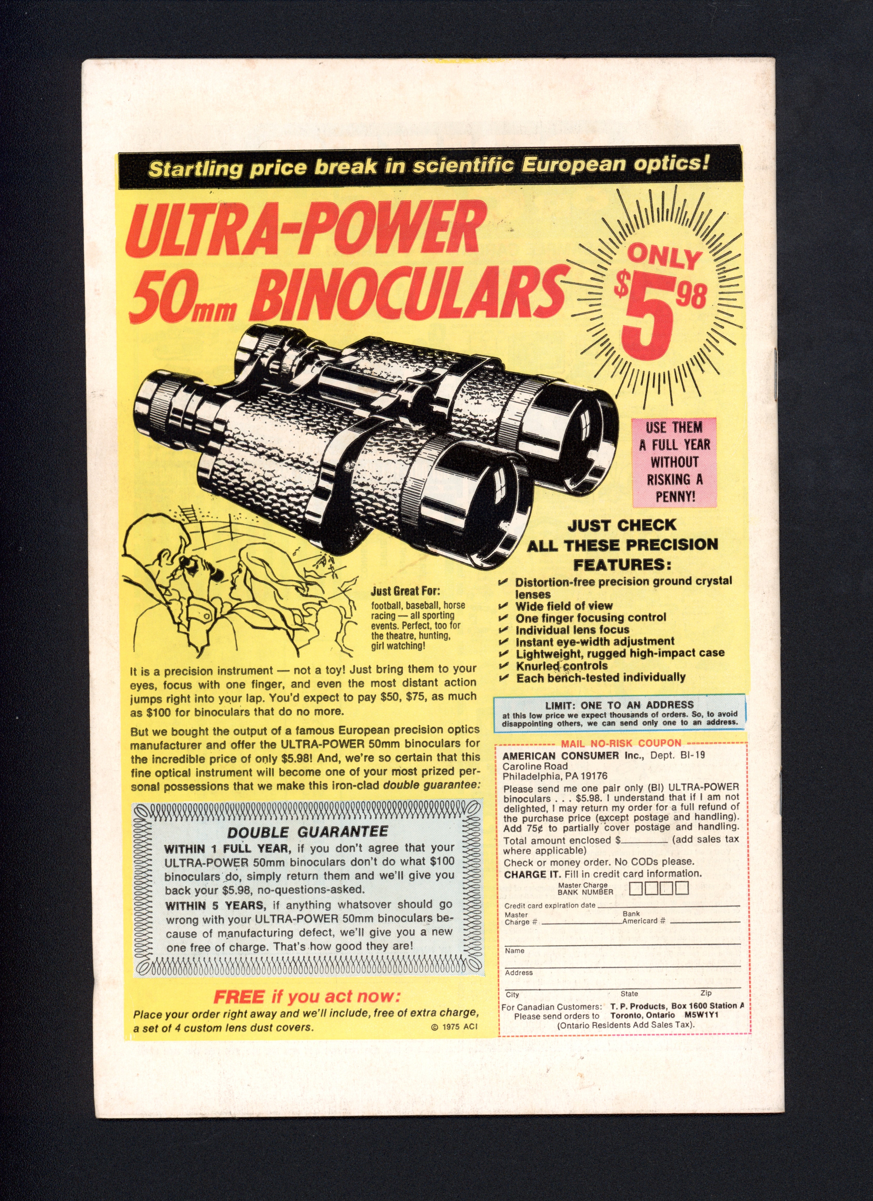 VIM_grade_f-304294