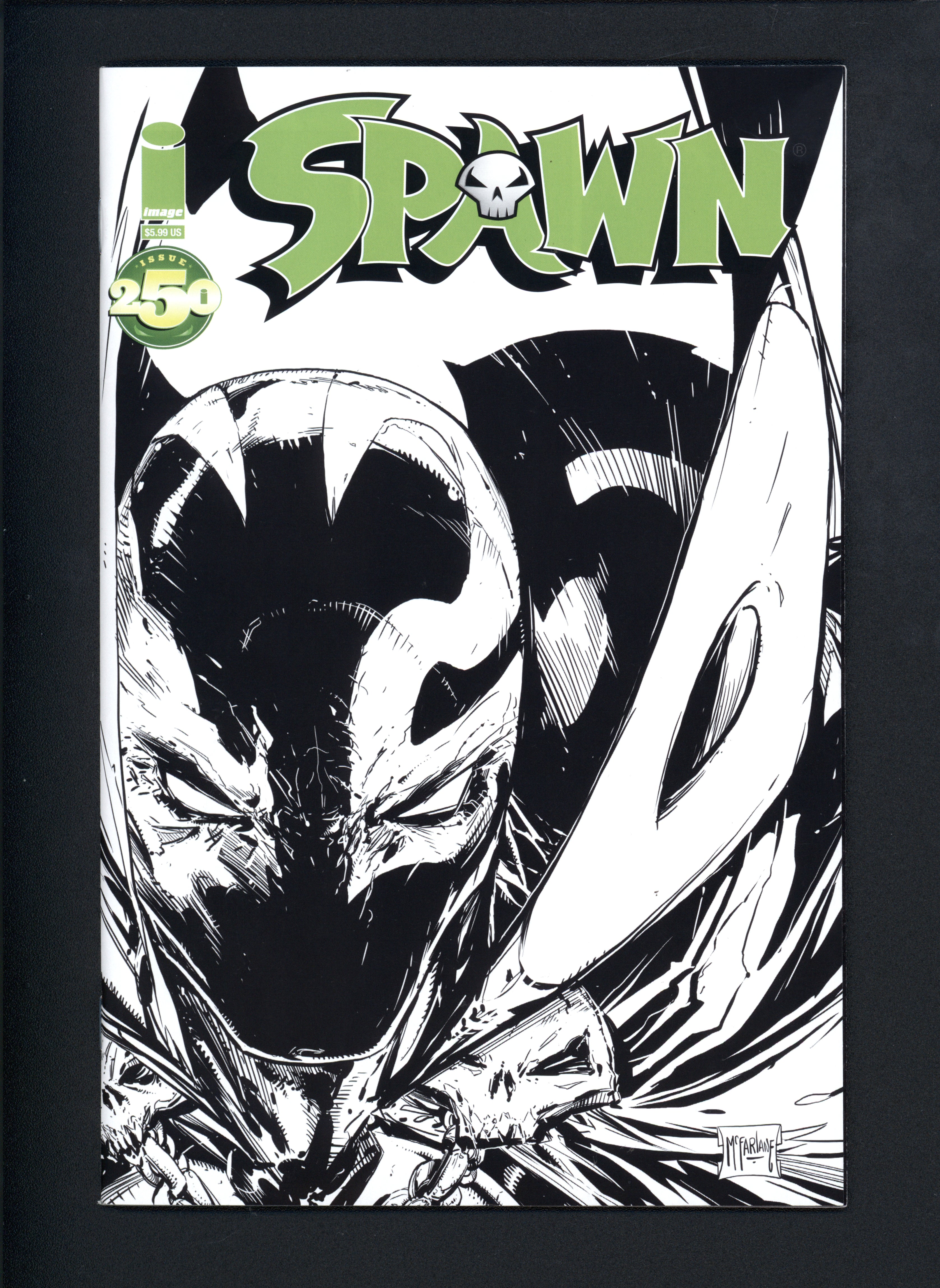 VIM_grade_nm-mcfarlane-sketch-variant-304302