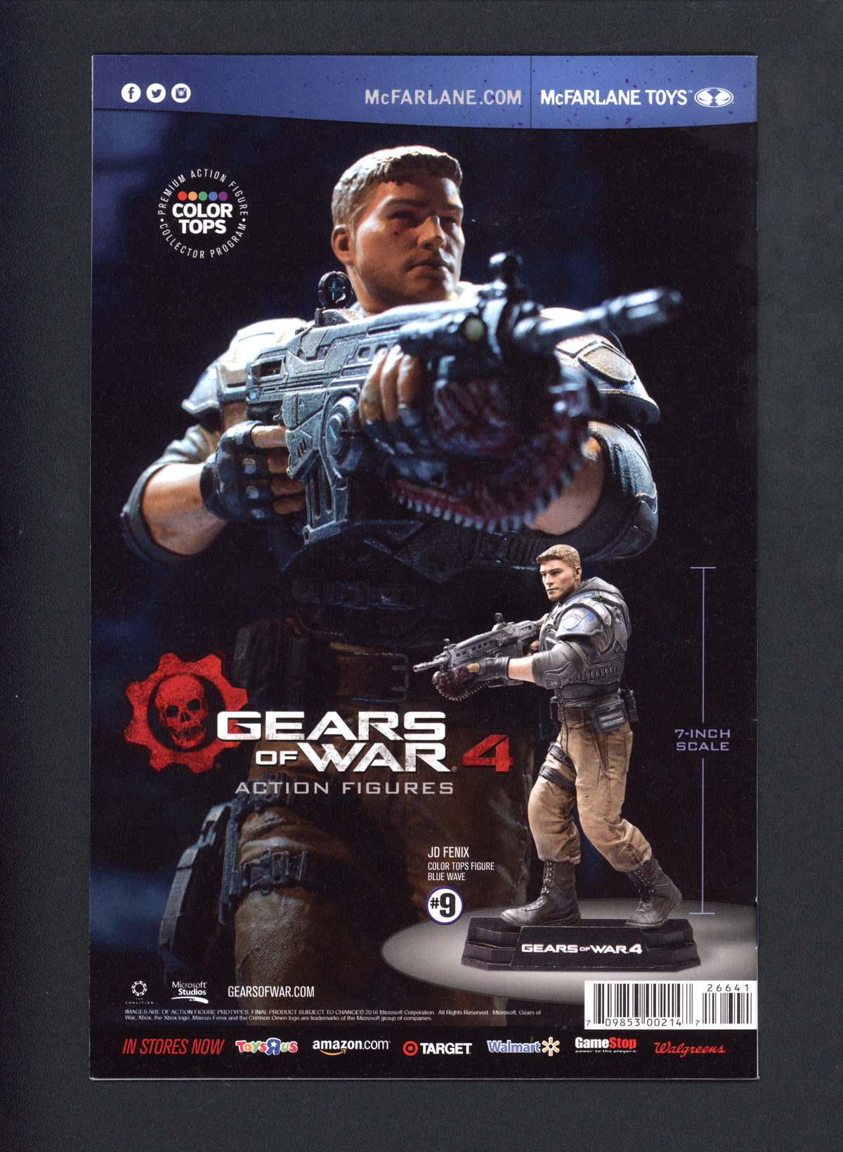 VIM_grade_nm-mcfarlane-sketch-cover-304314
