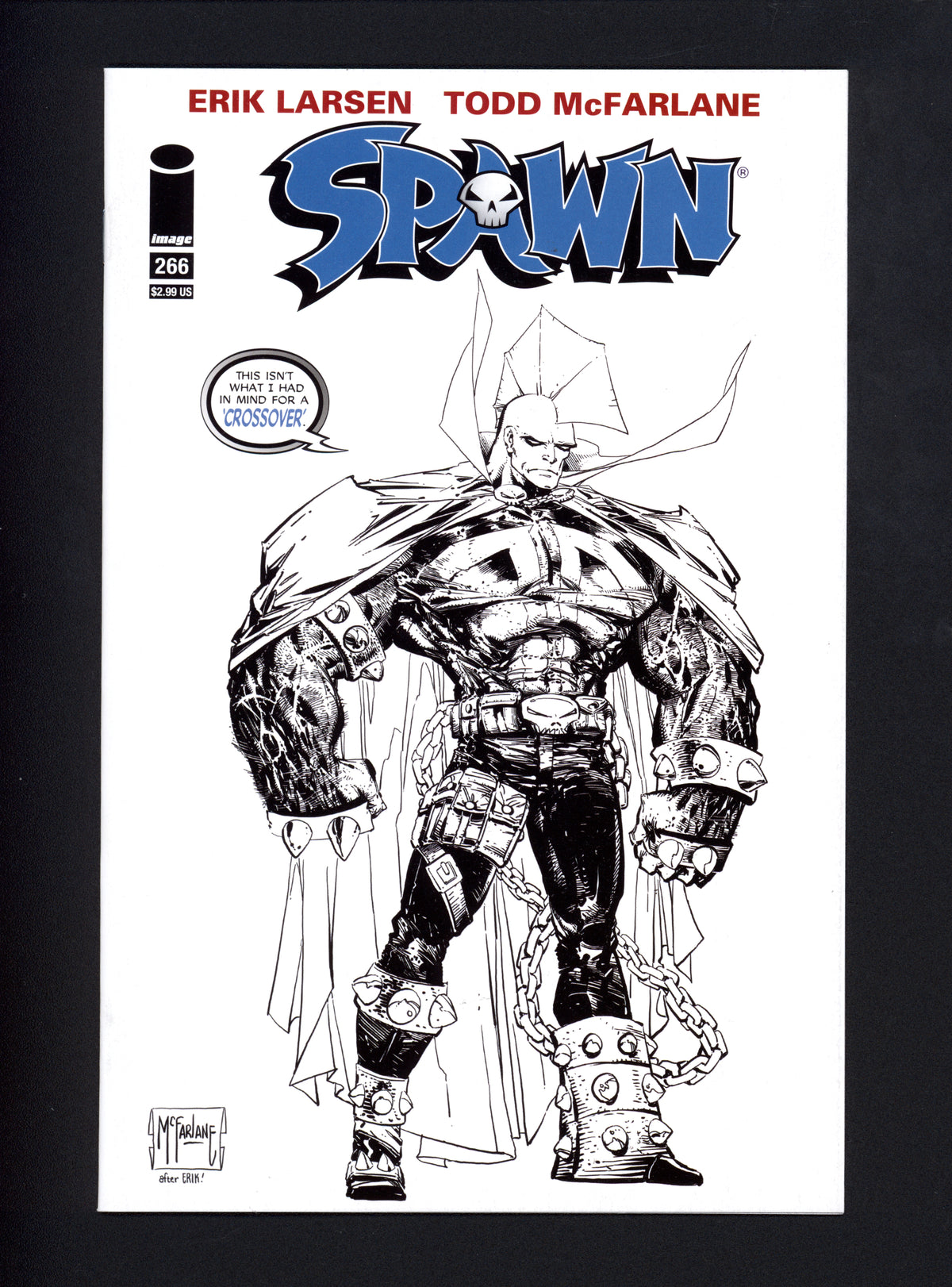 VIM_grade_nm-mcfarlane-sketch-cover-304314