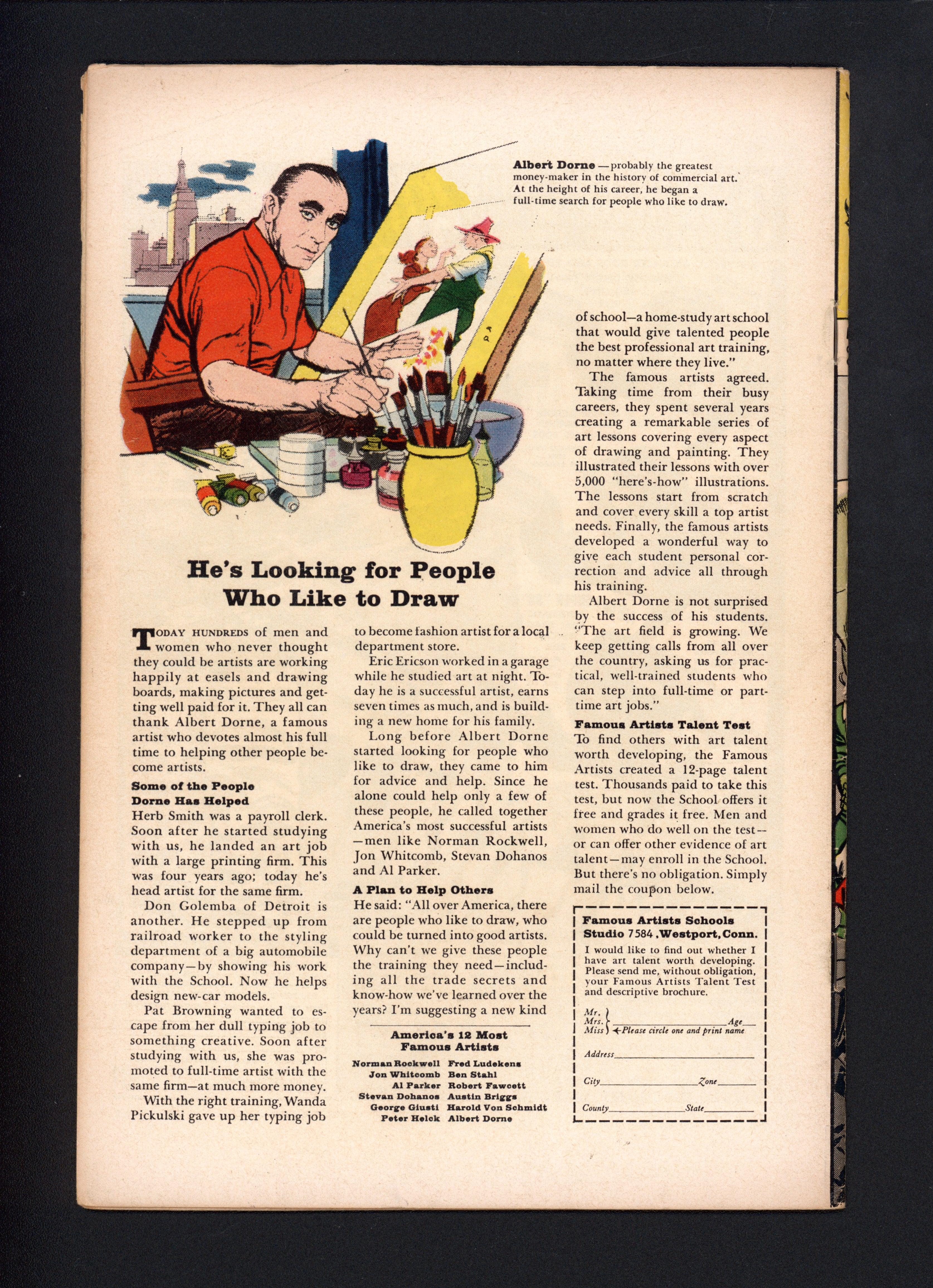 VIM_grade_f-304317