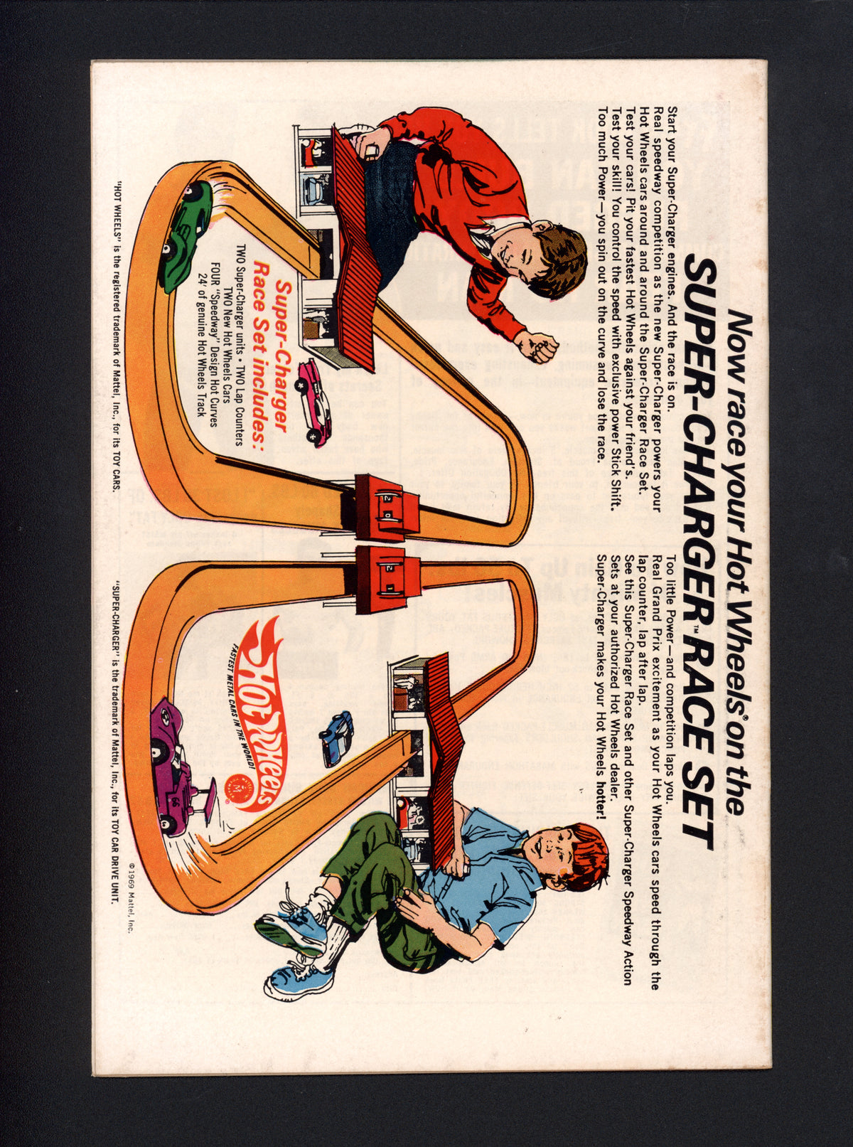 VIM_grade_f-304318