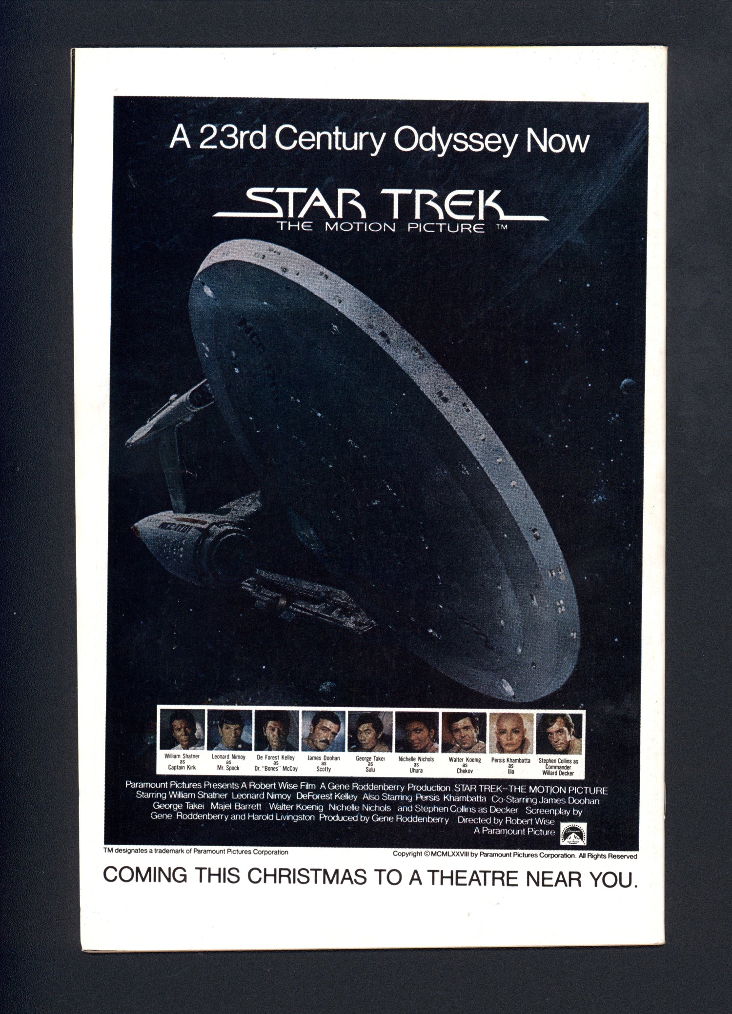 VIM_grade_vf-nm-newsstand-304334