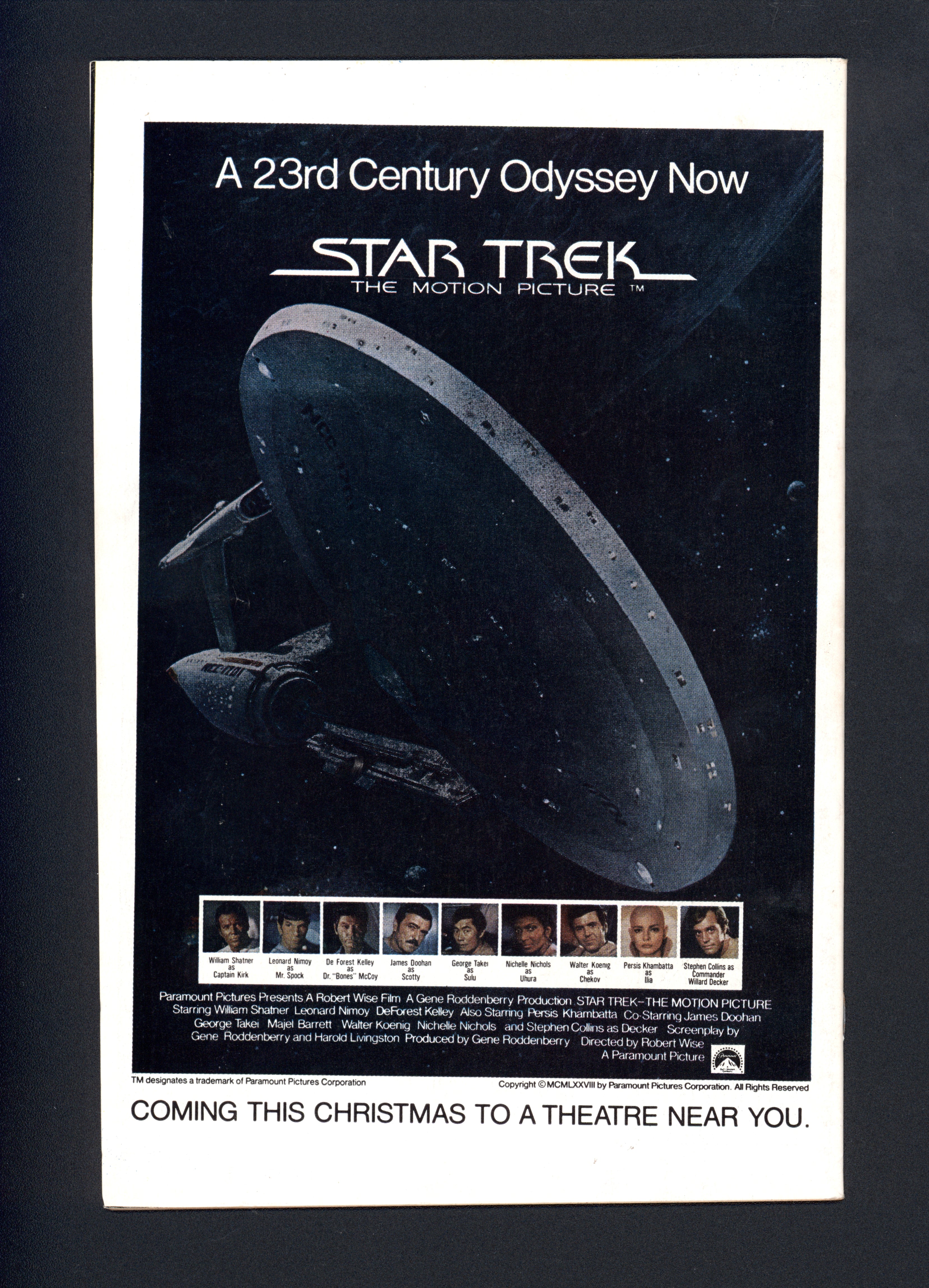 VIM_grade_vf-nm-newsstand-304334