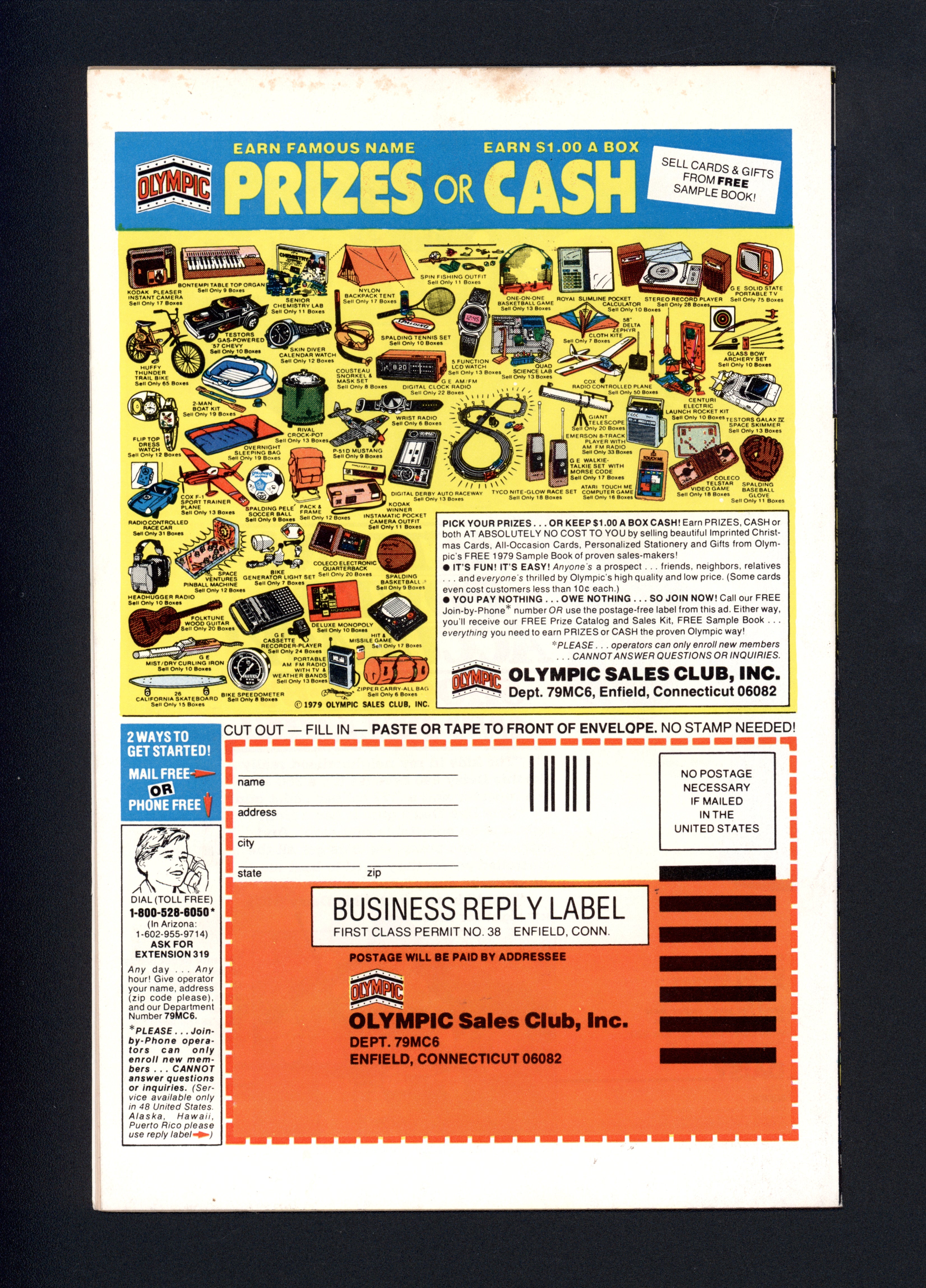VIM_grade_vf-newsstand-304335