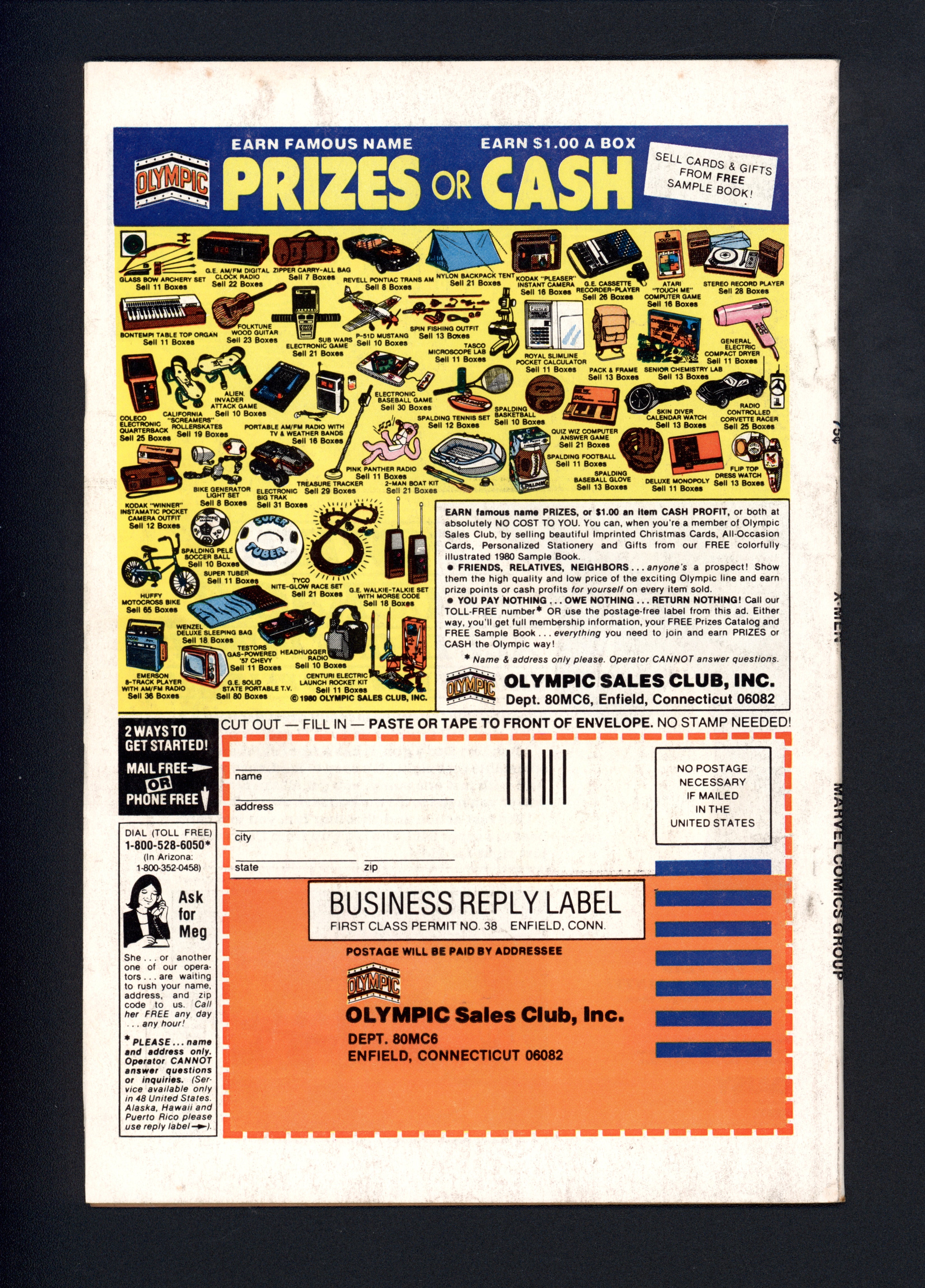 VIM_grade_f-newsstand-304340