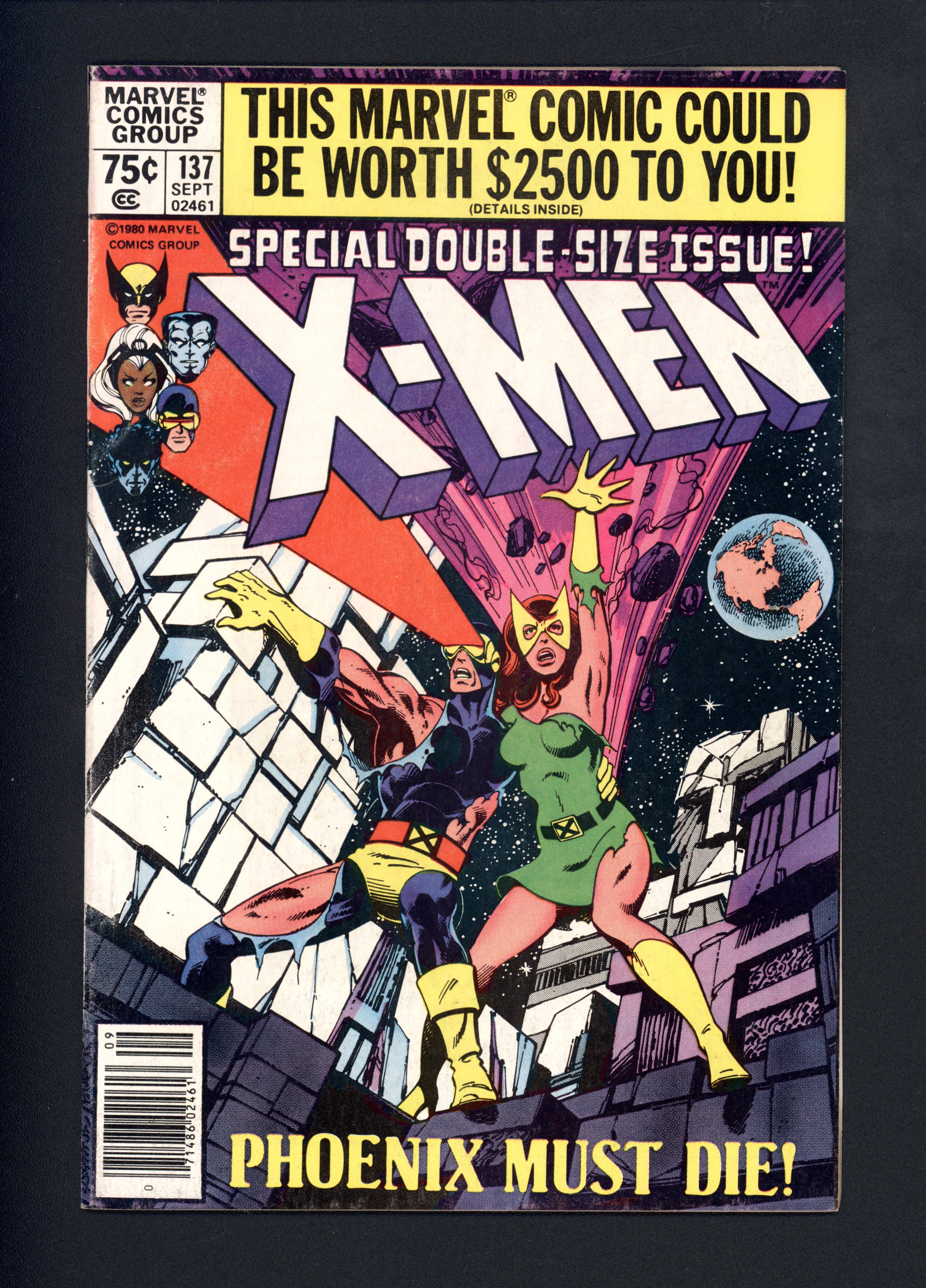 VIM_grade_f-newsstand-304340