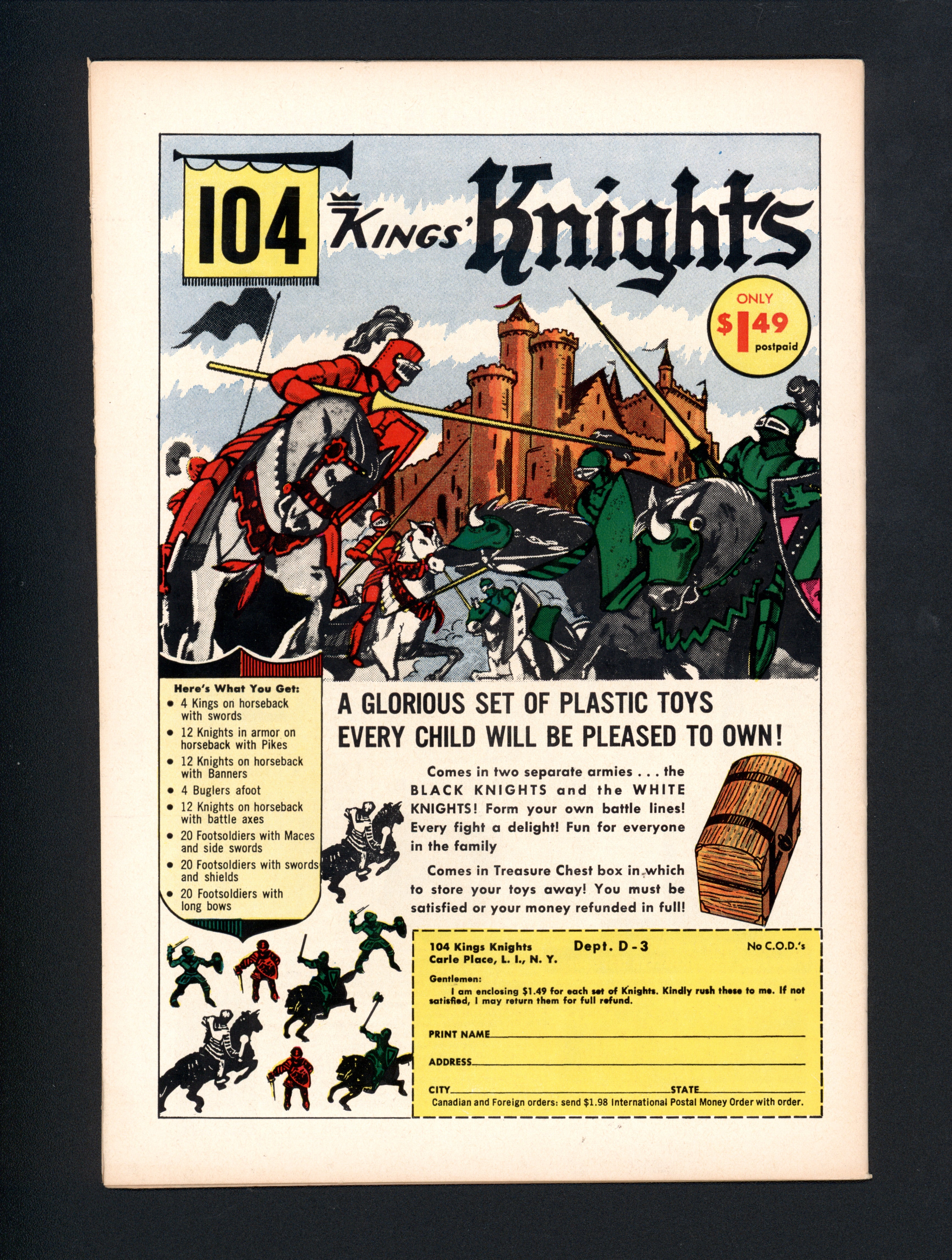 VIM_grade_vf-304347