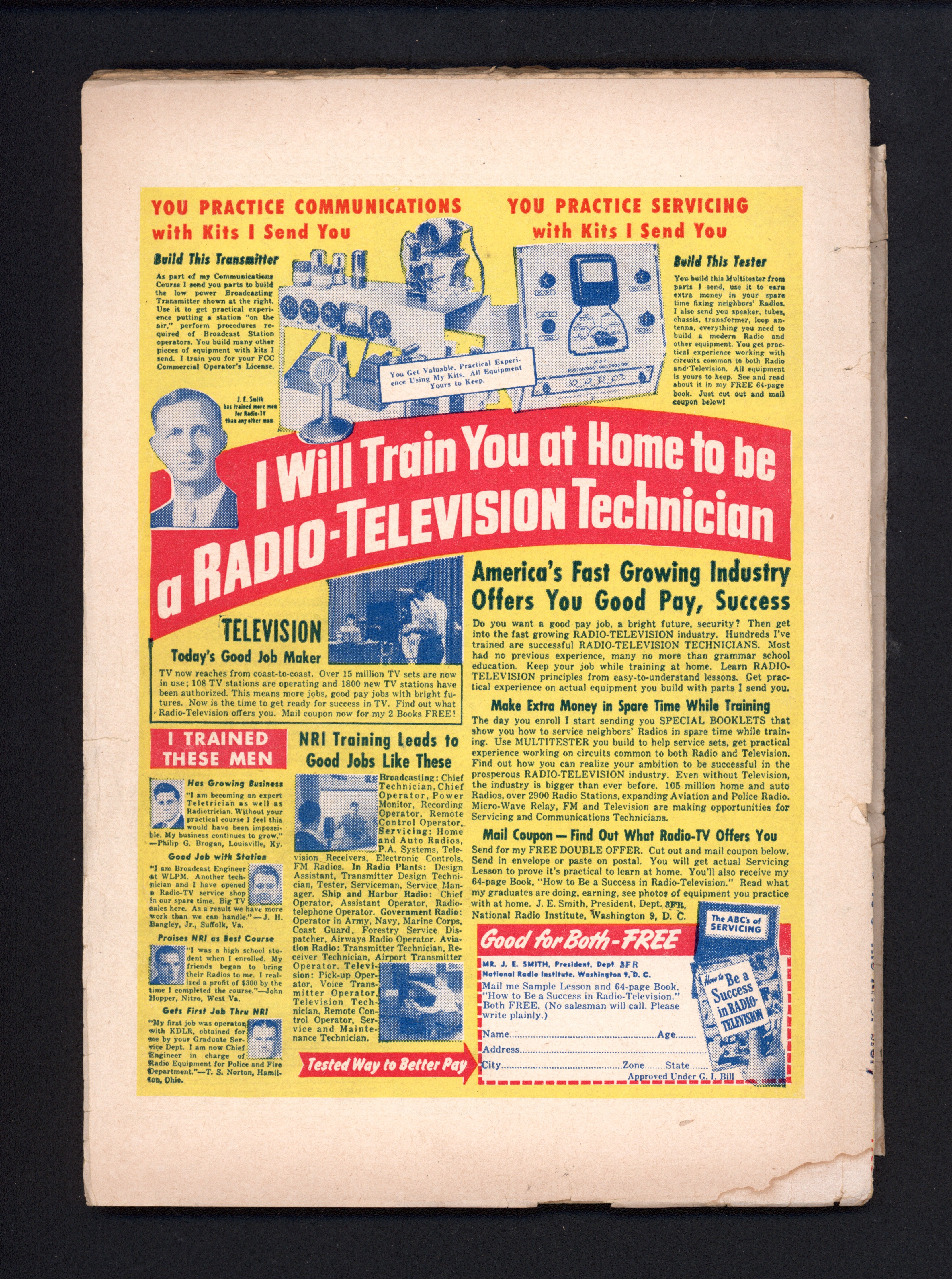 VIM_grade_g-cover-detached-304358