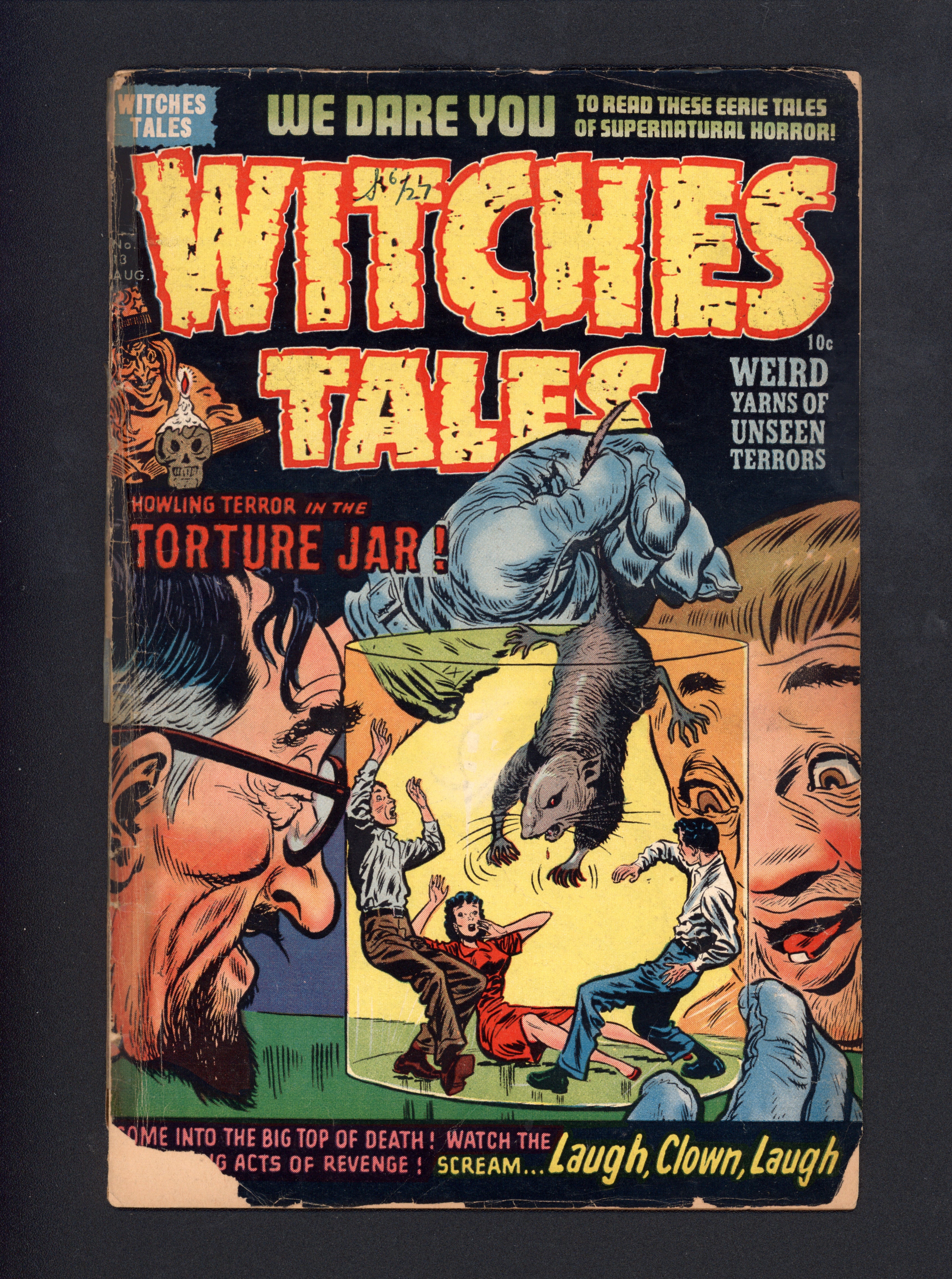 VIM_grade_fair-cover-detached-304362