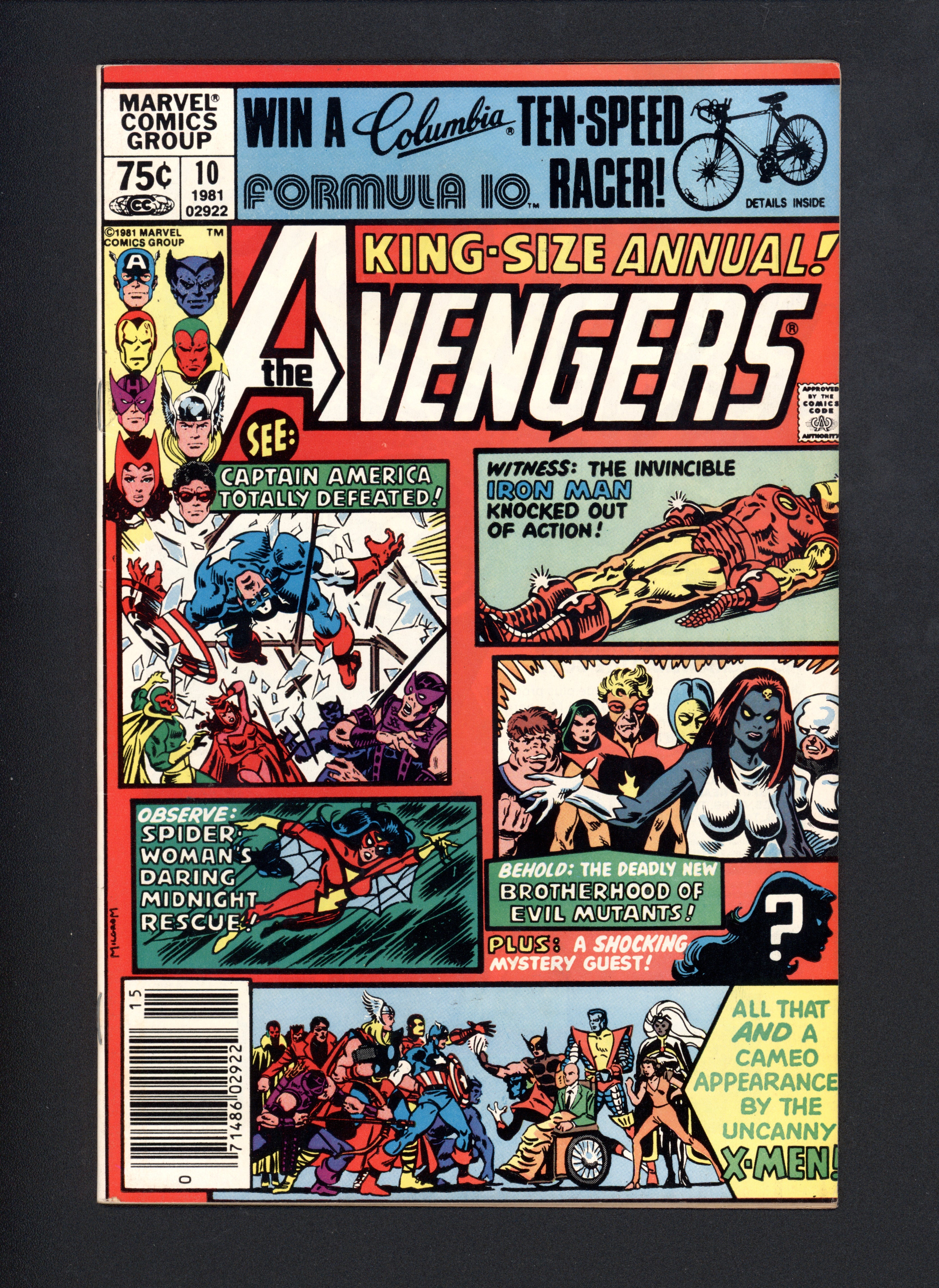 VIM_grade_vf-newsstand-304365