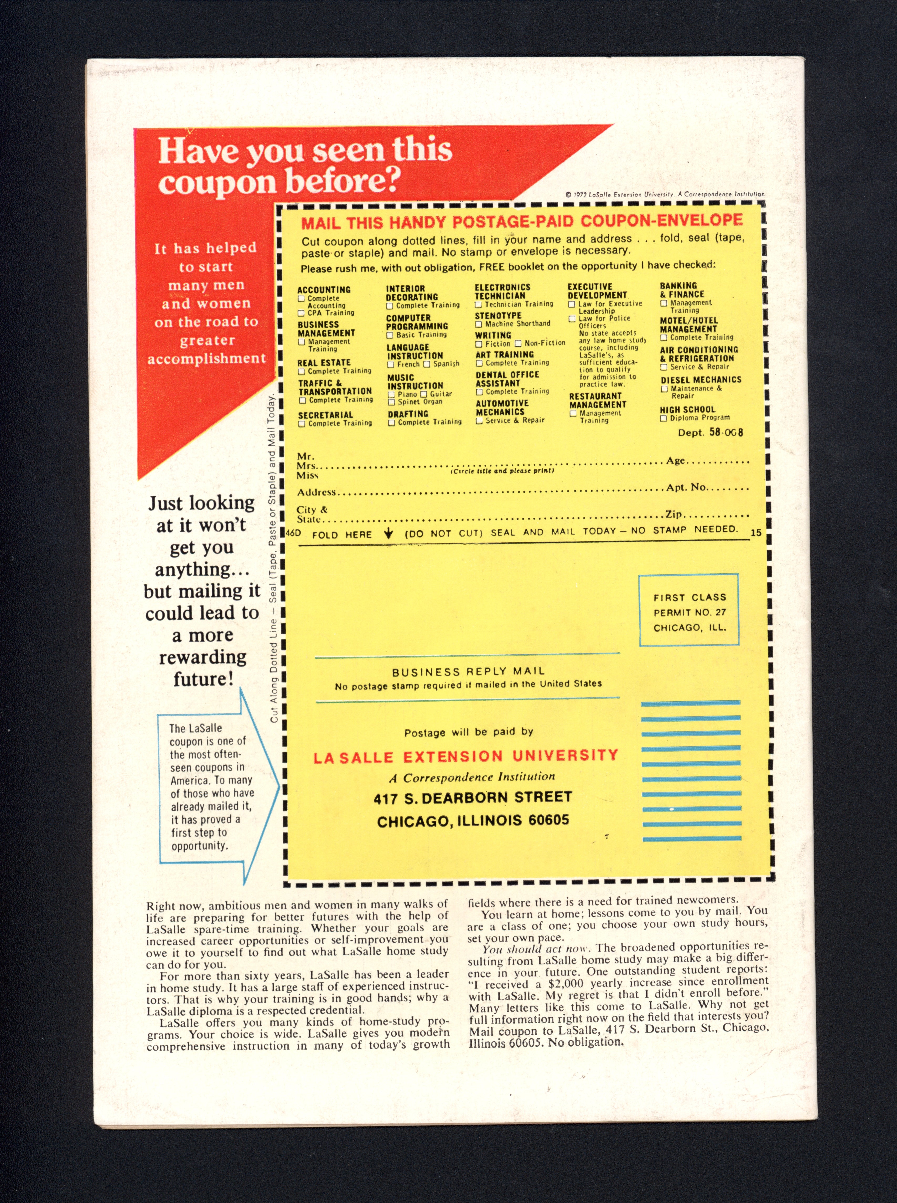 VIM_grade_f-304377