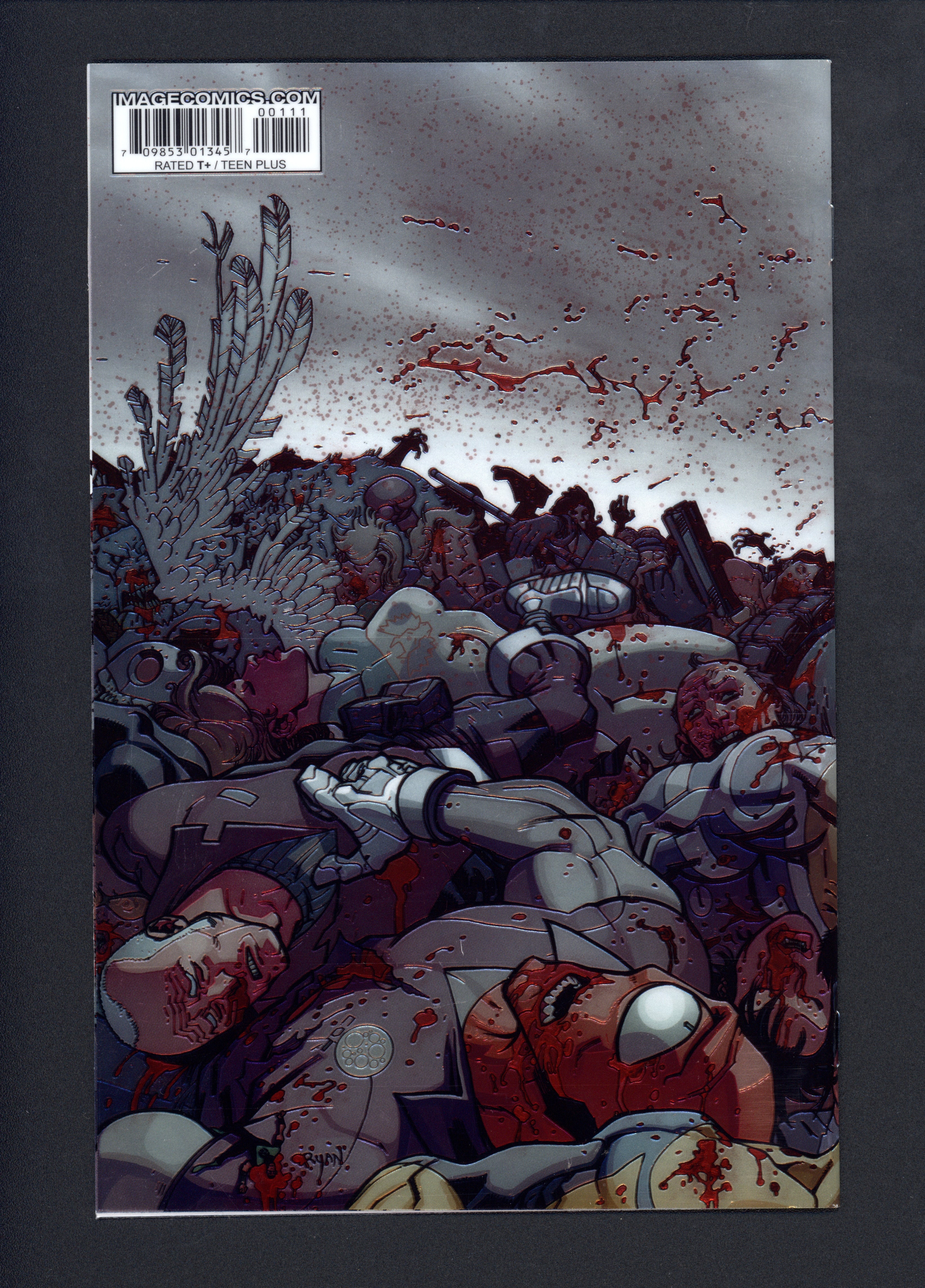 VIM_grade_nm-chromium-cover-i-304380