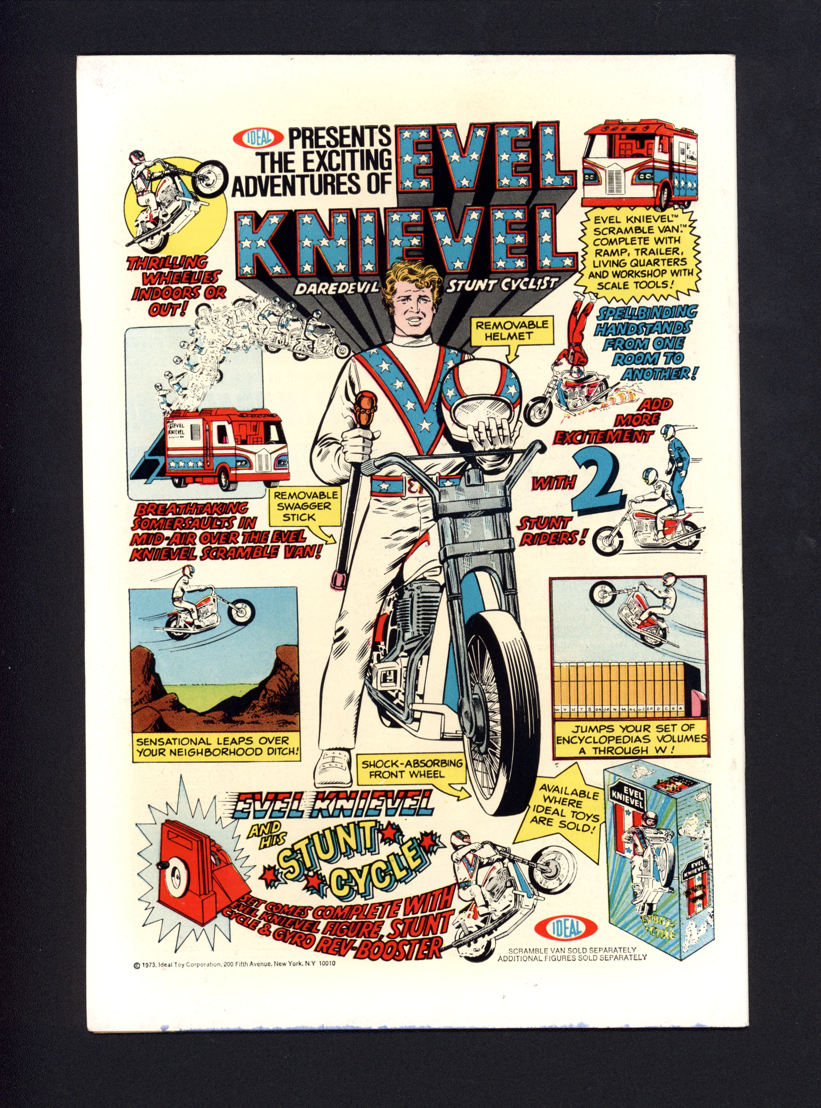 VIM_grade_nm-304390