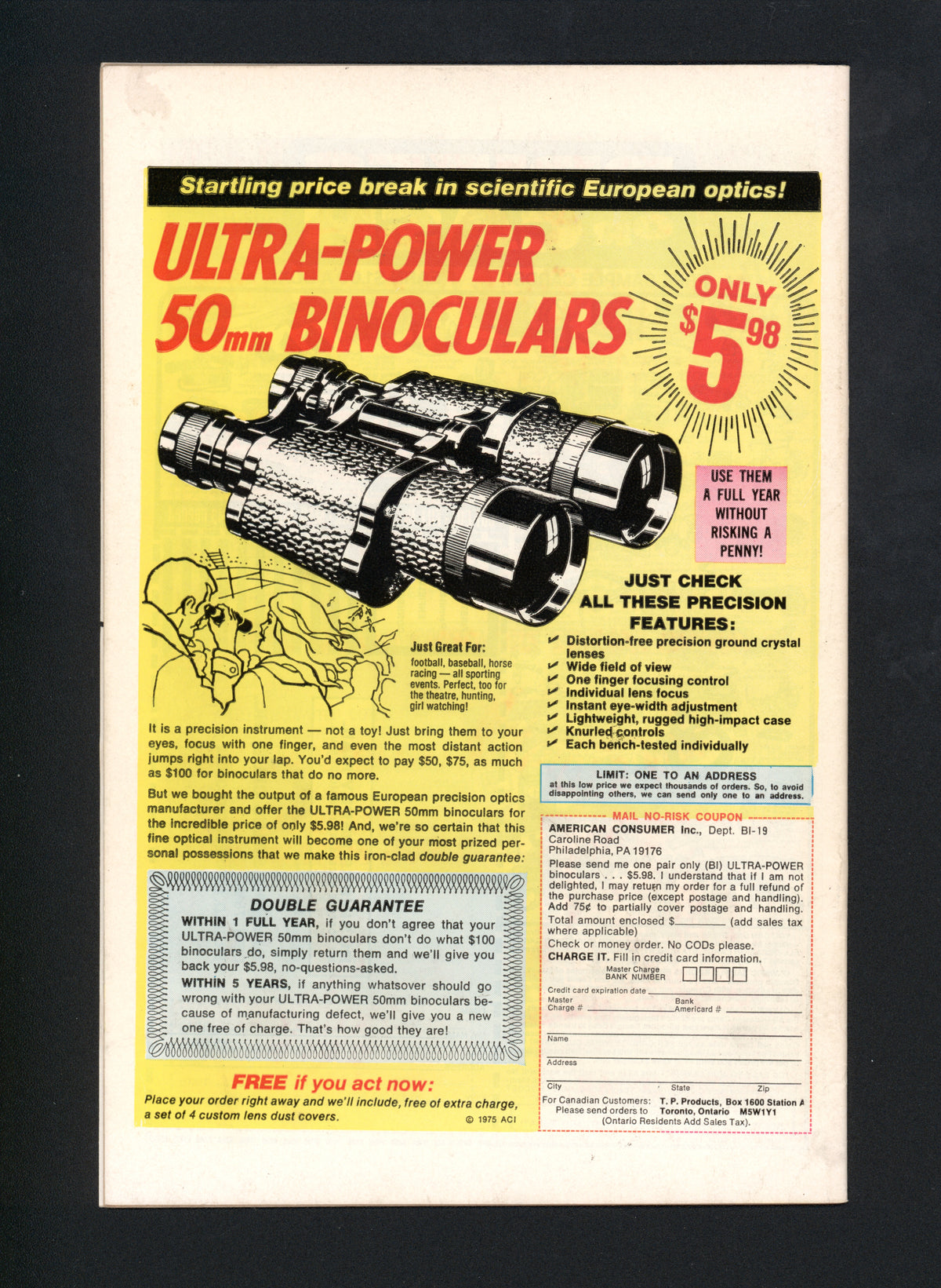 VIM_grade_f-304414