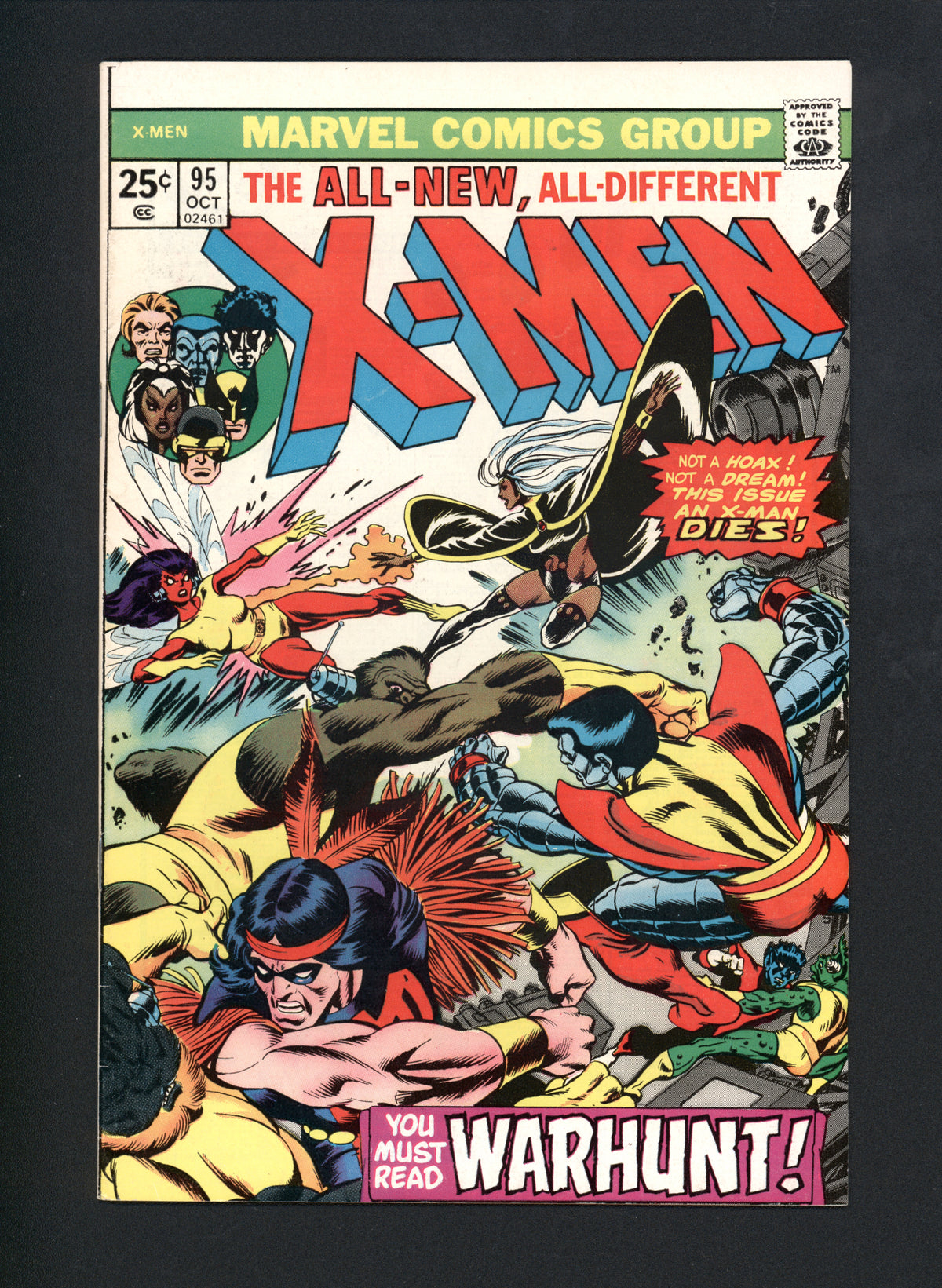 VIM_grade_f-304414