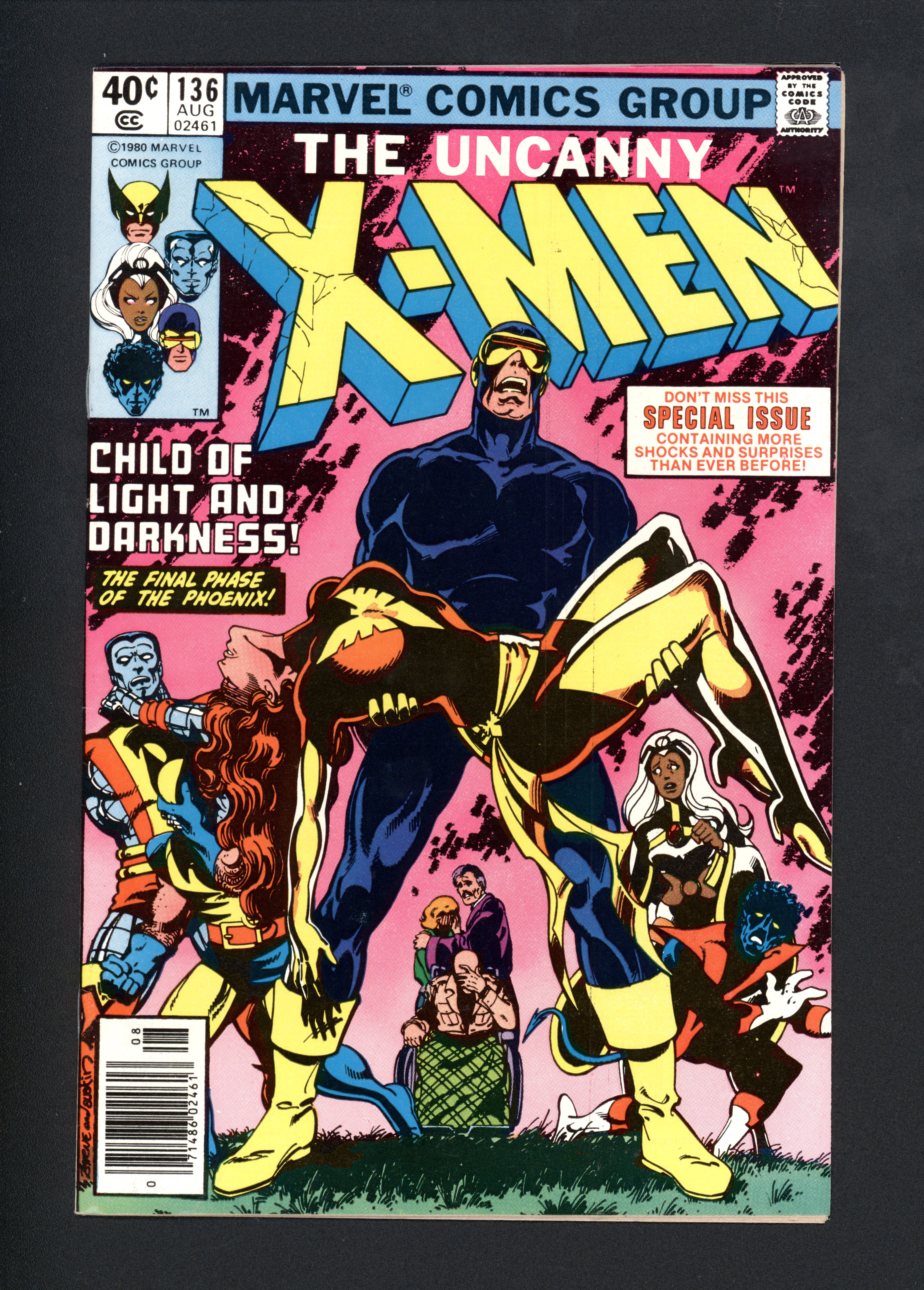 VIM_grade_vf-nm-newsstand-304421