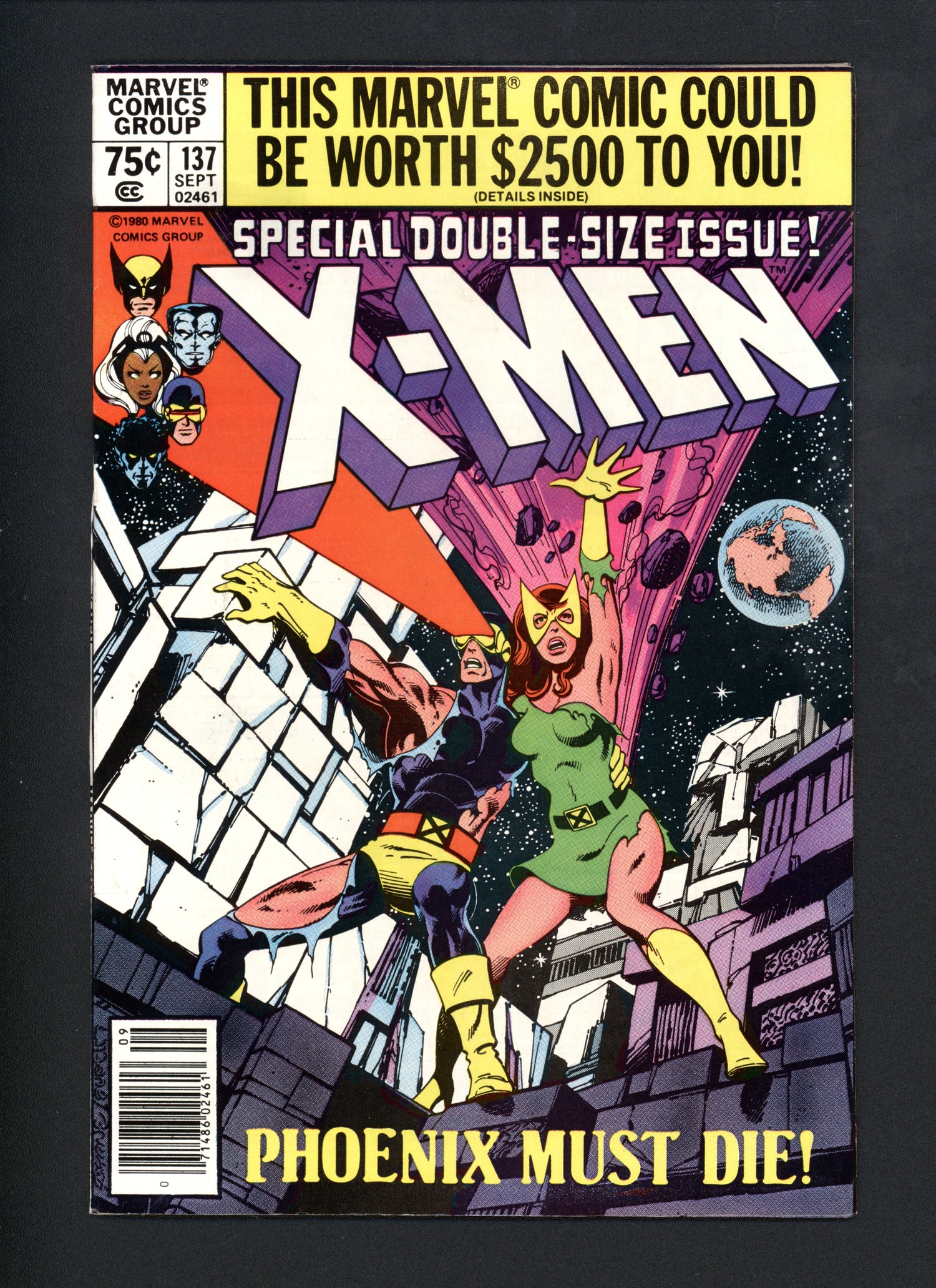 VIM_grade_vf-nm-newsstand-304422