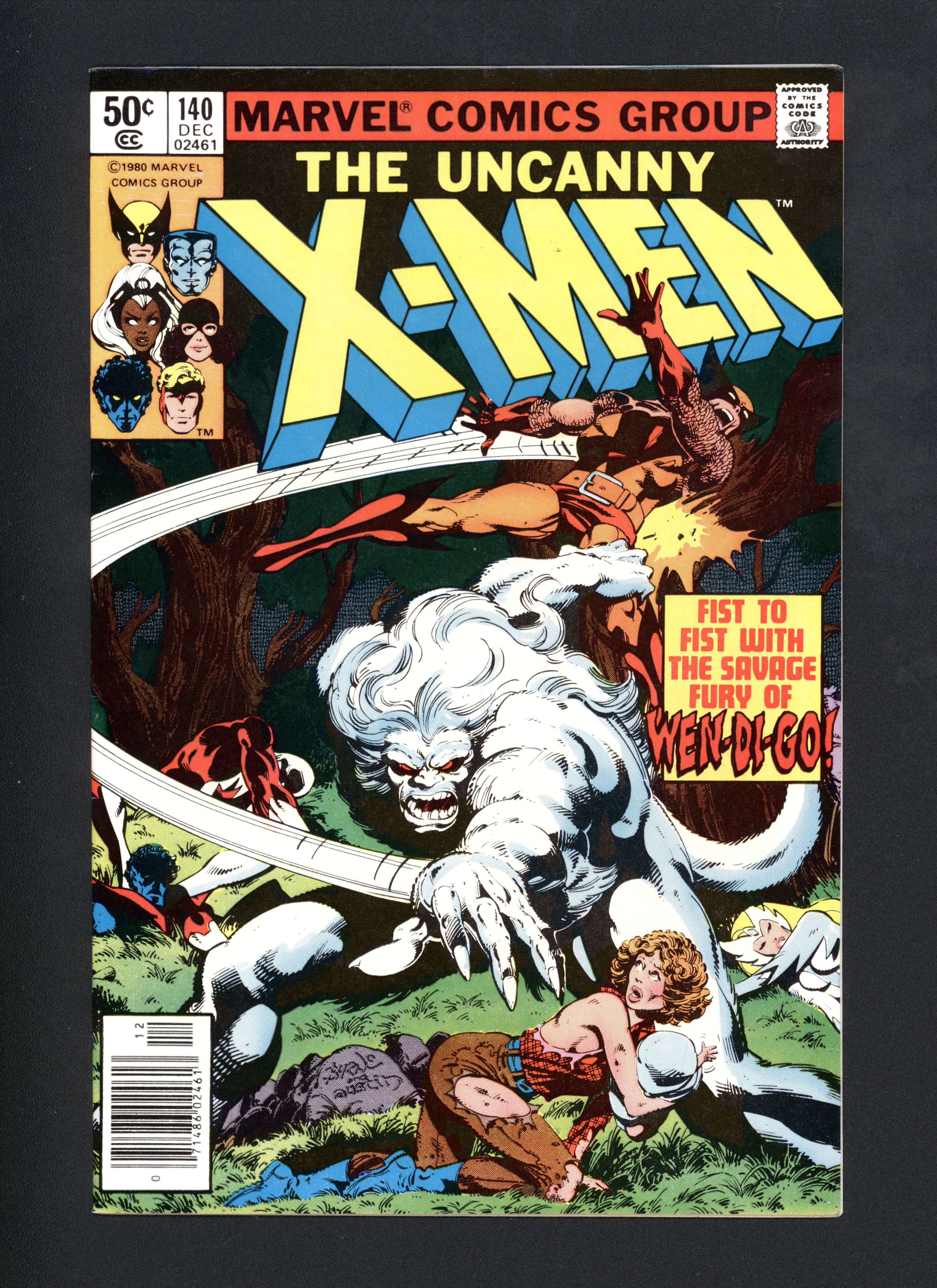 VIM_grade_vf-newsstand-304423