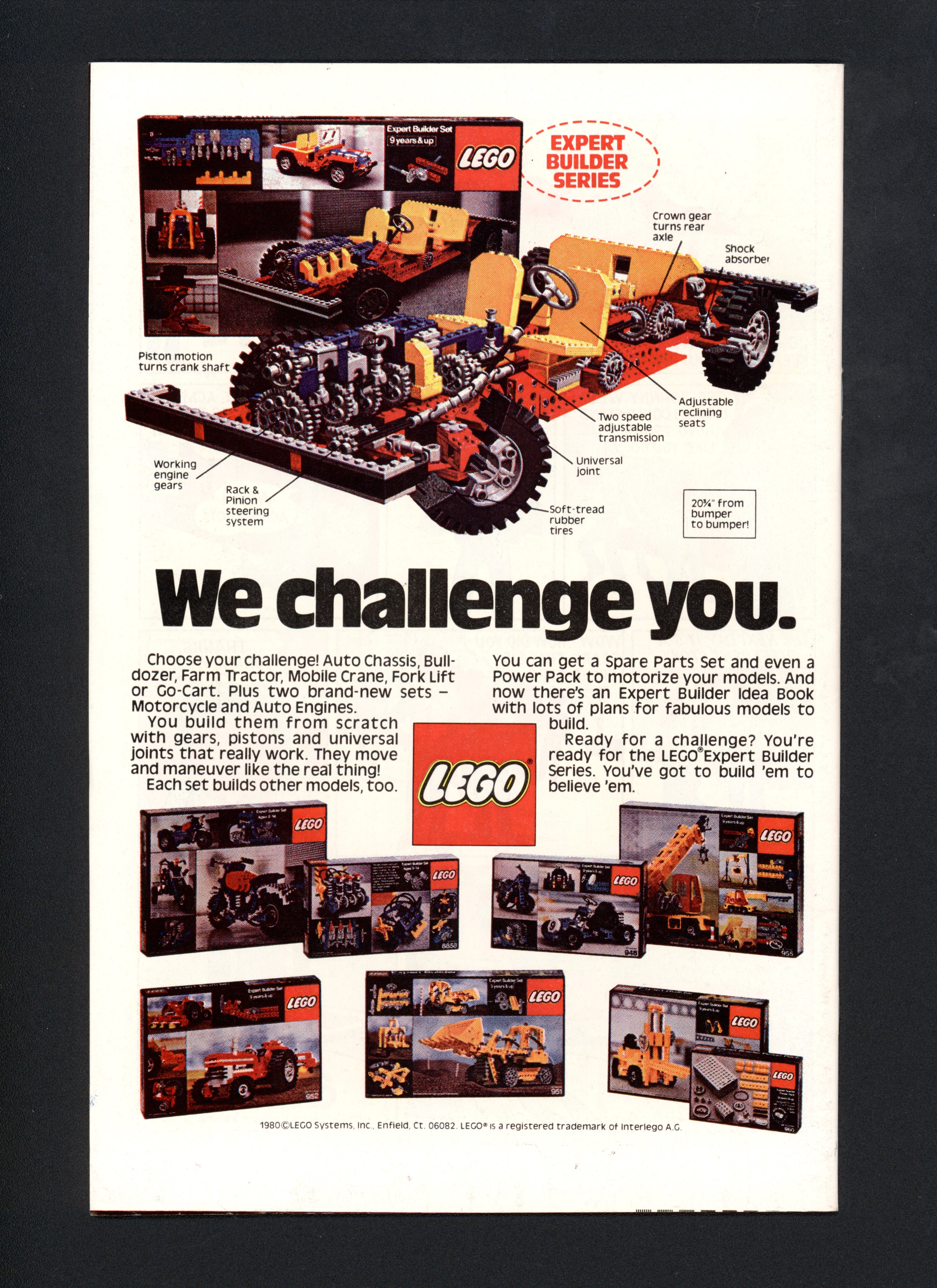 VIM_grade_vf-newsstand-304424