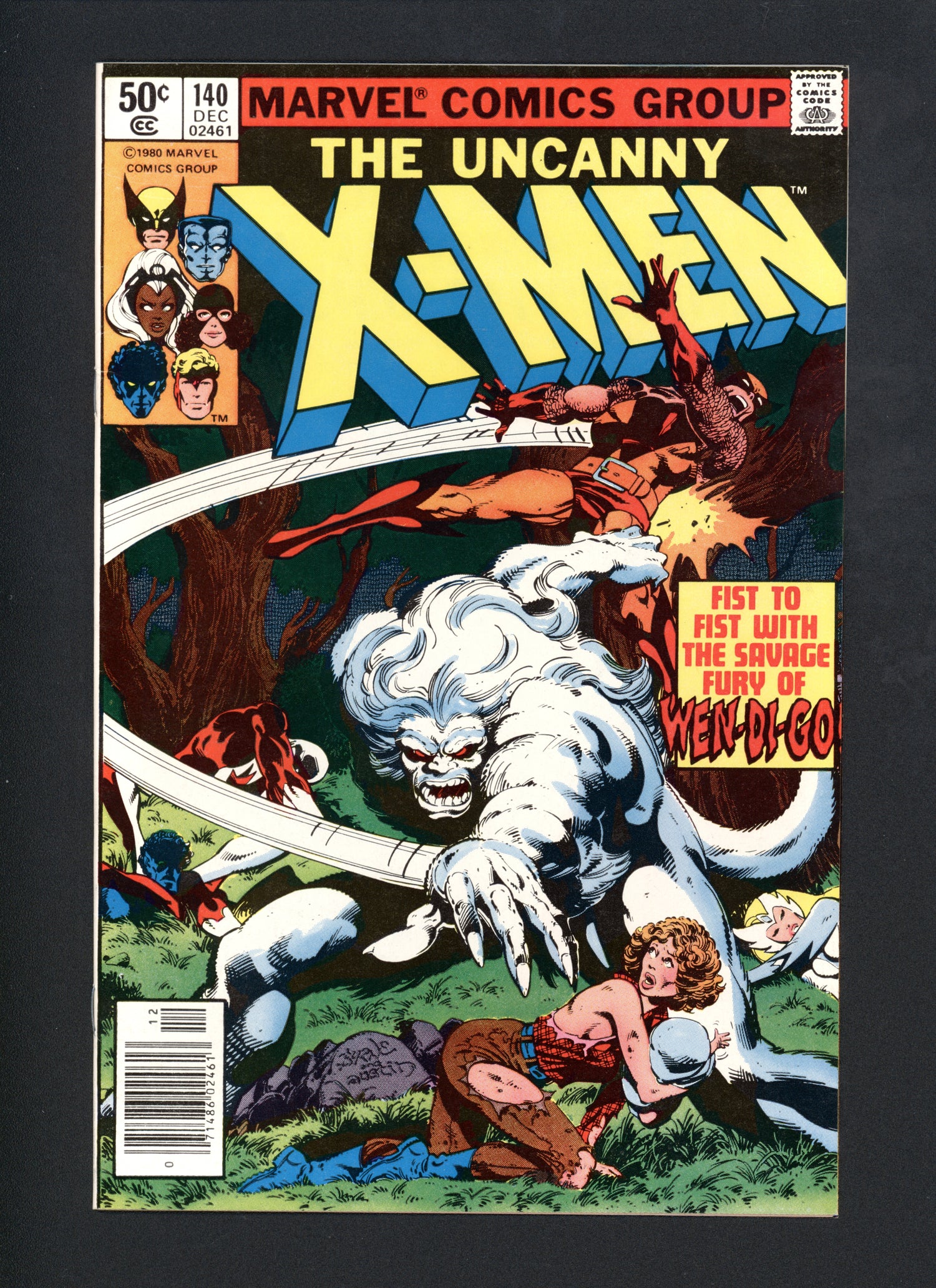 VIM_grade_vf-newsstand-304424