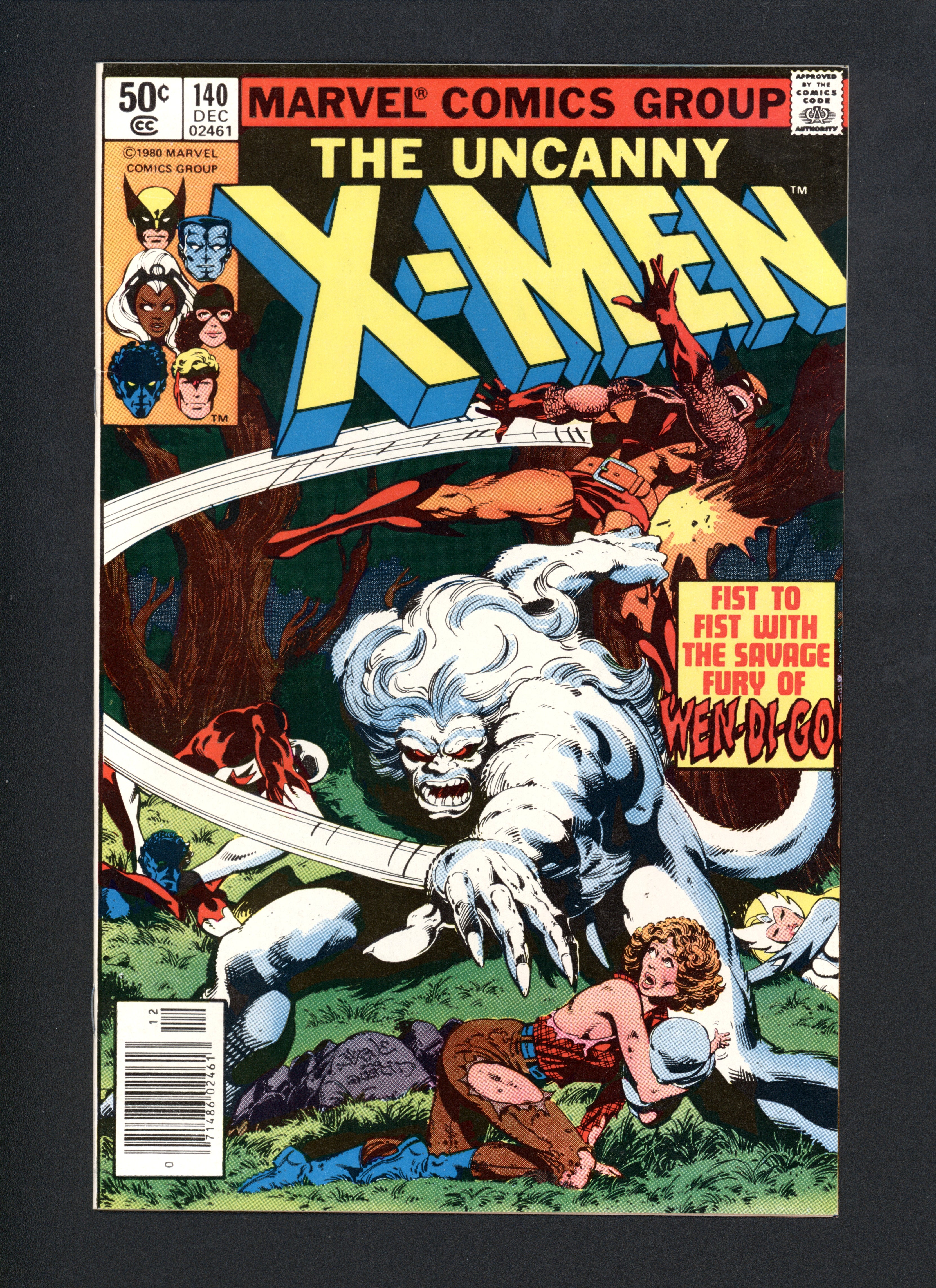 VIM_grade_vf-newsstand-304424