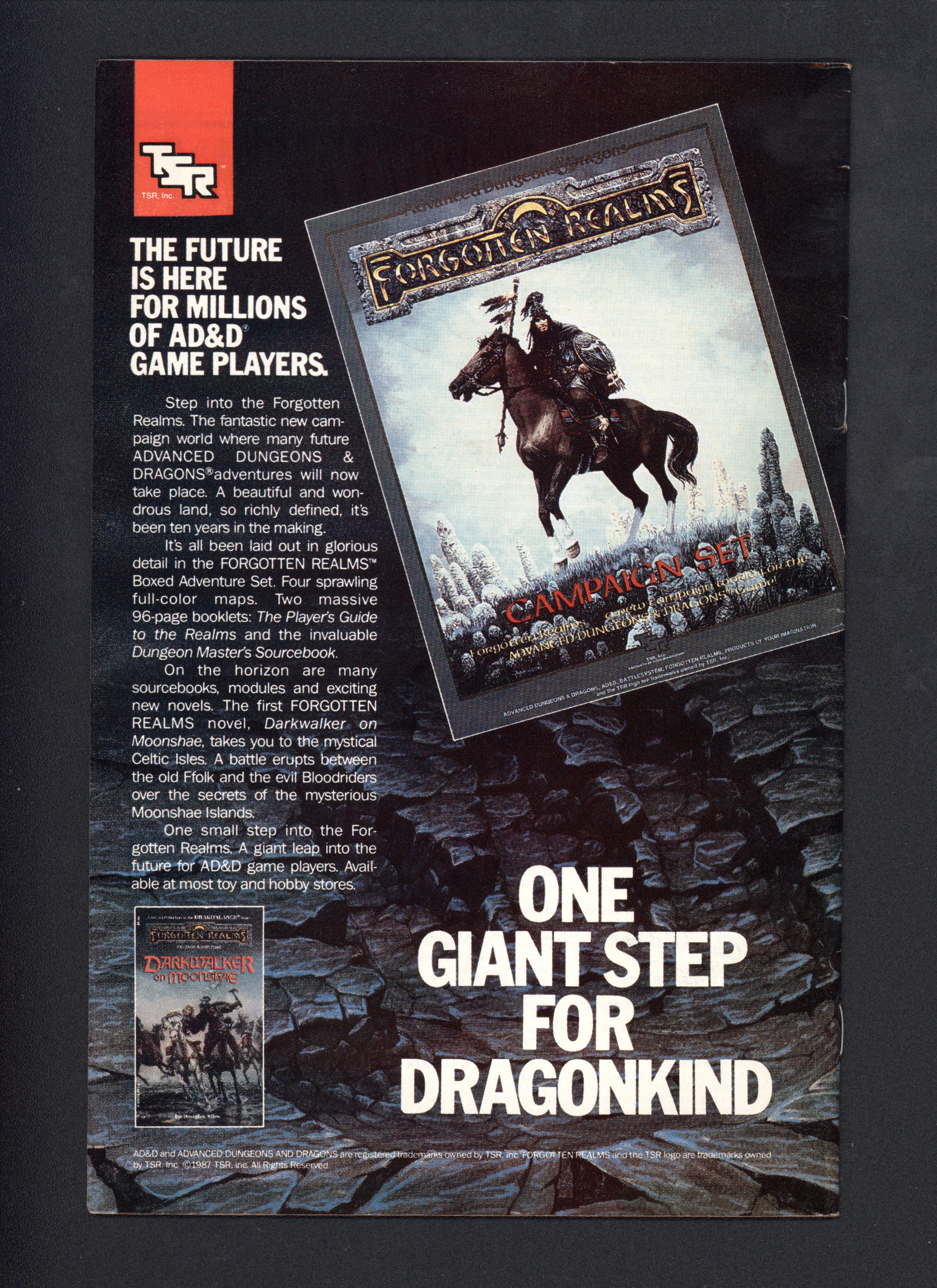 VIM_grade_vf-newsstand-304433