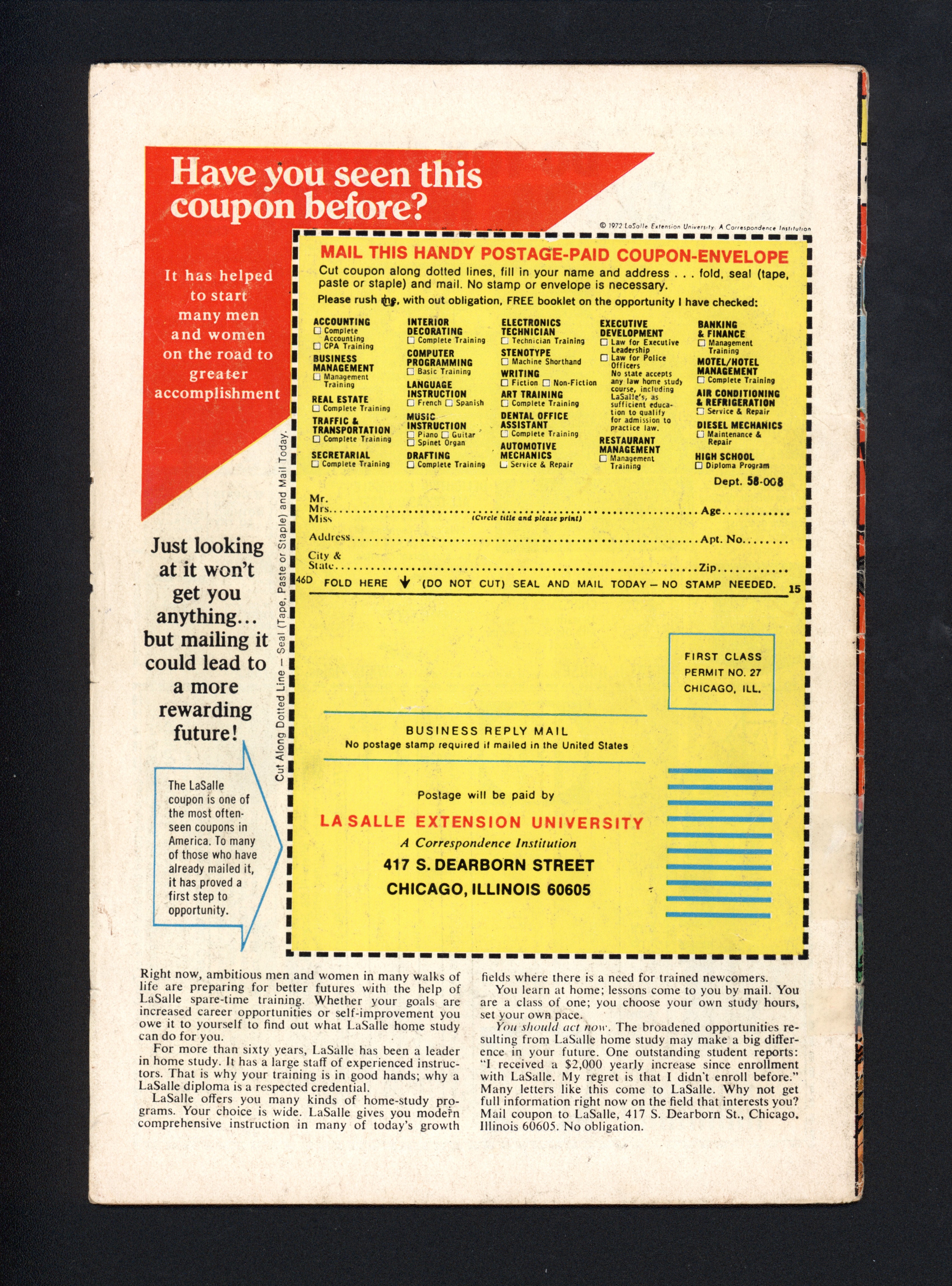 VIM_grade_g-tape-on-cover-spine-split-304457