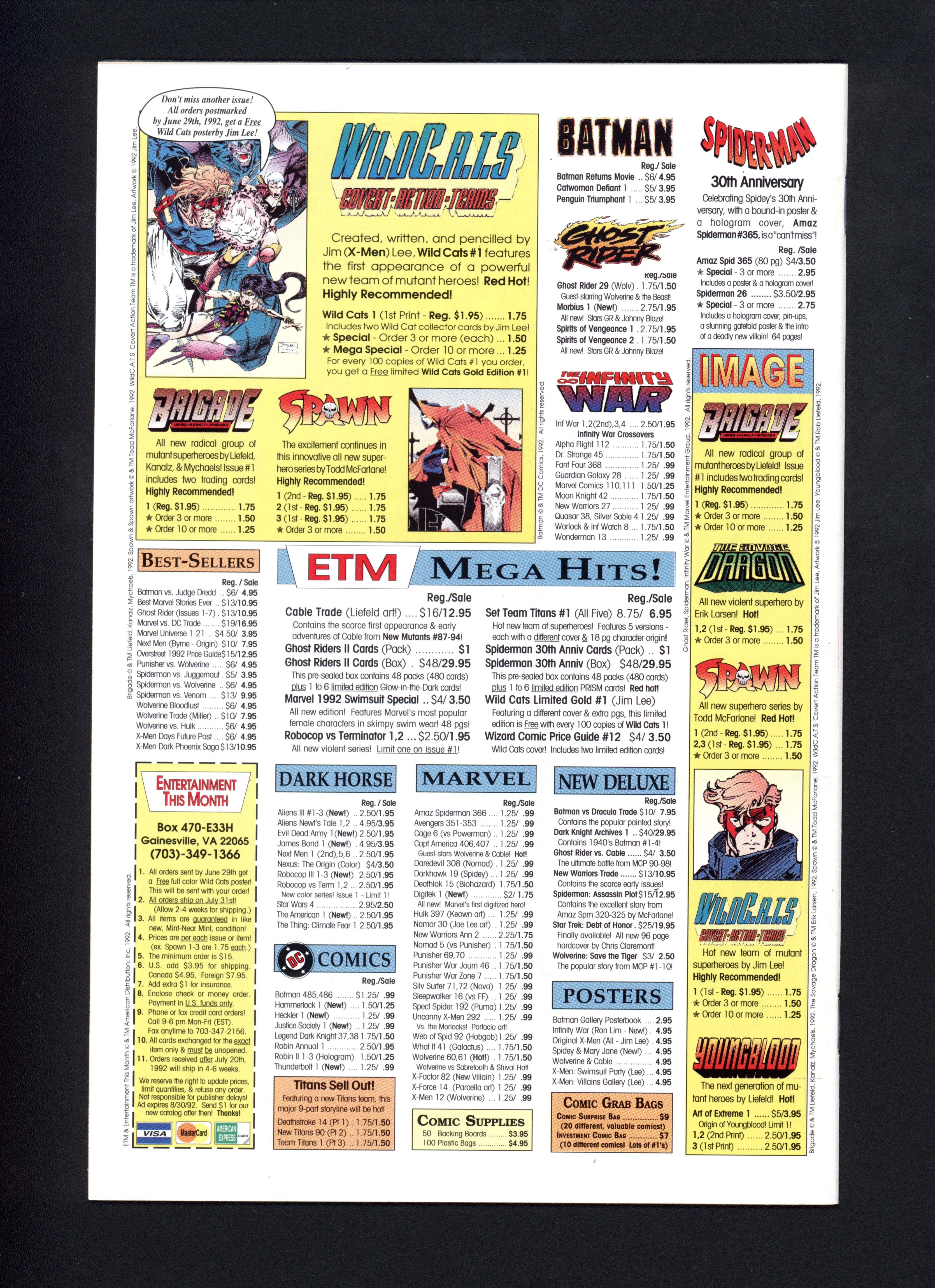 VIM_grade_nm-304464