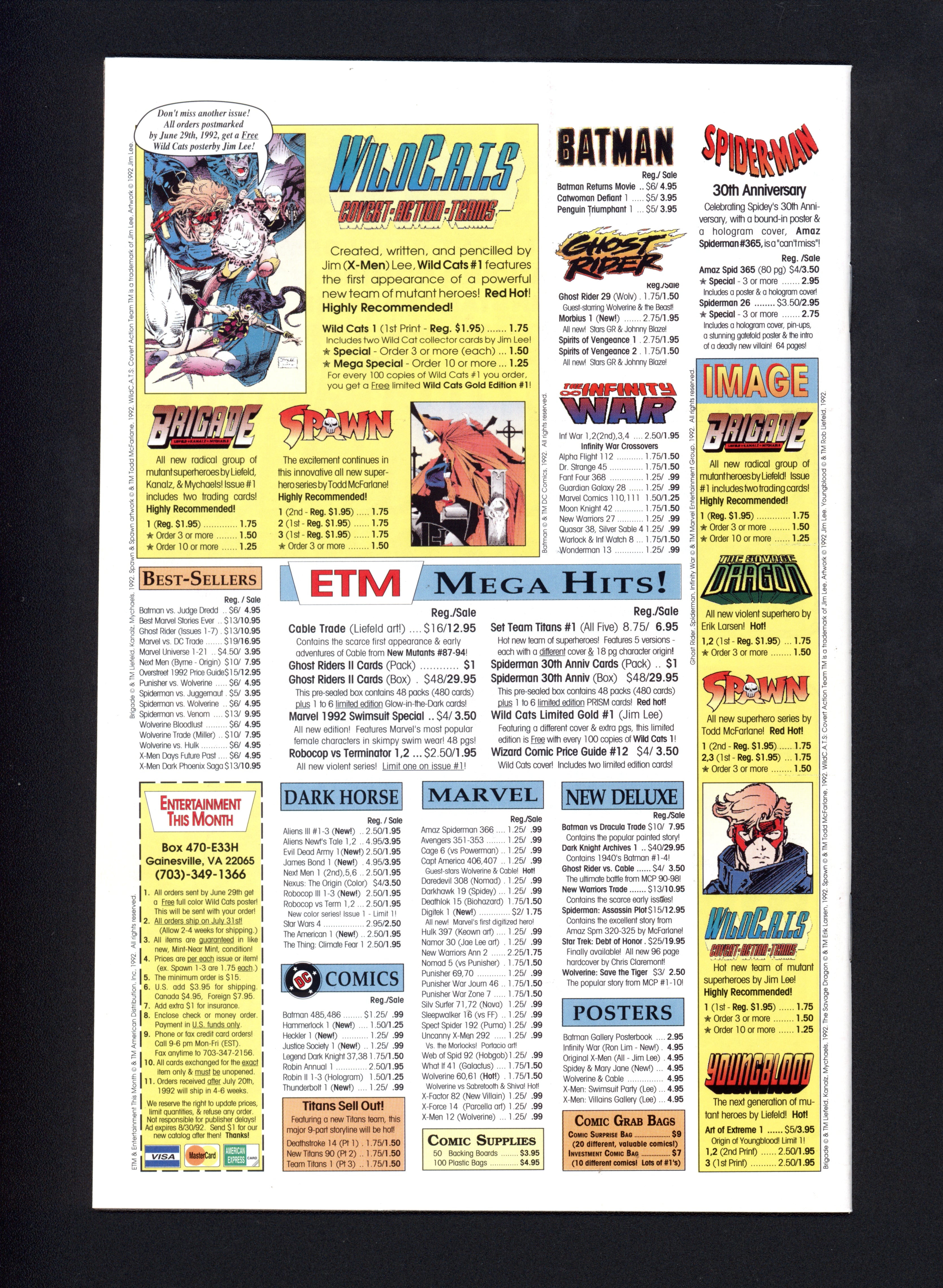 VIM_grade_nm-304466