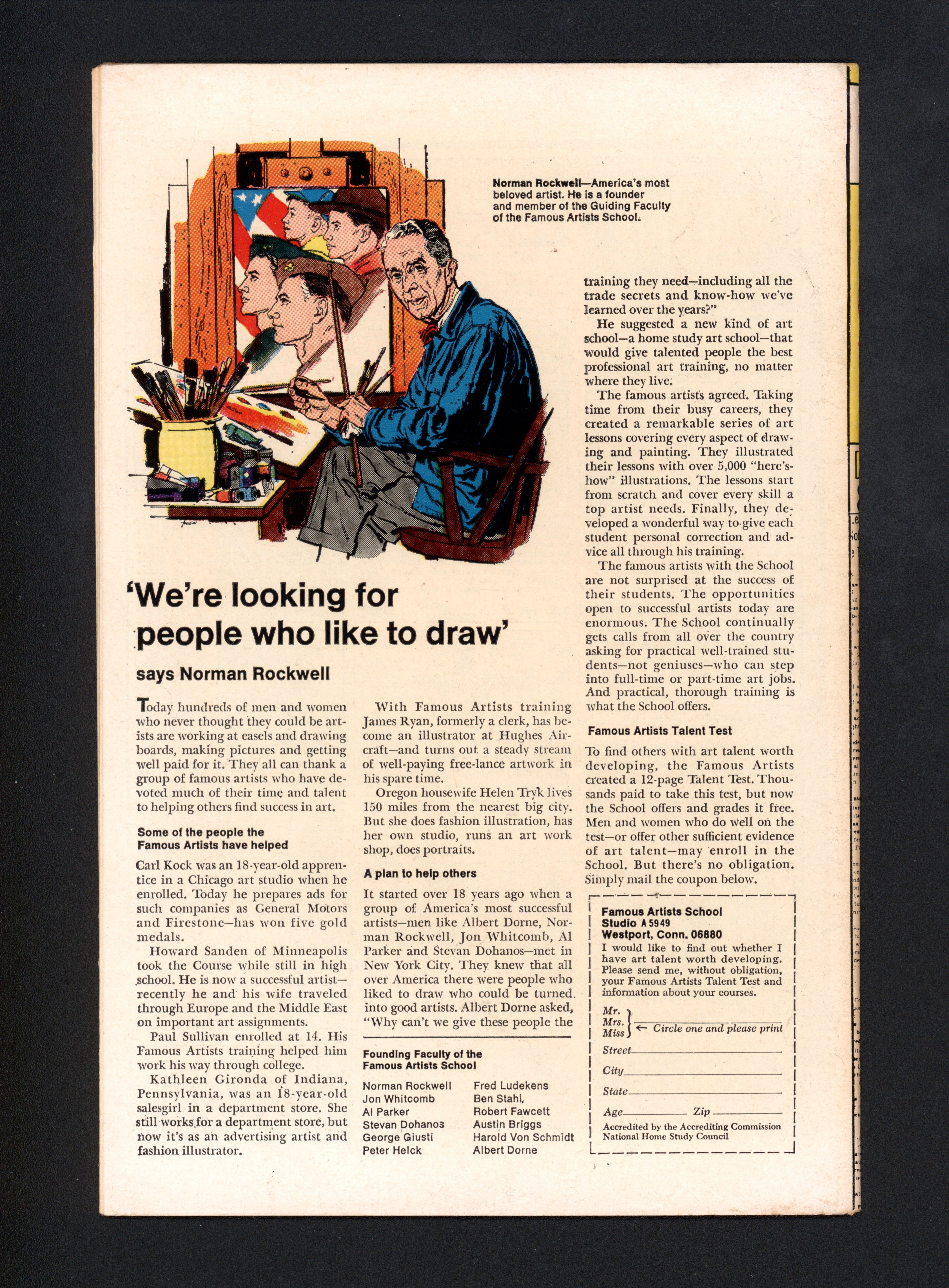 VIM_grade_vf-304487