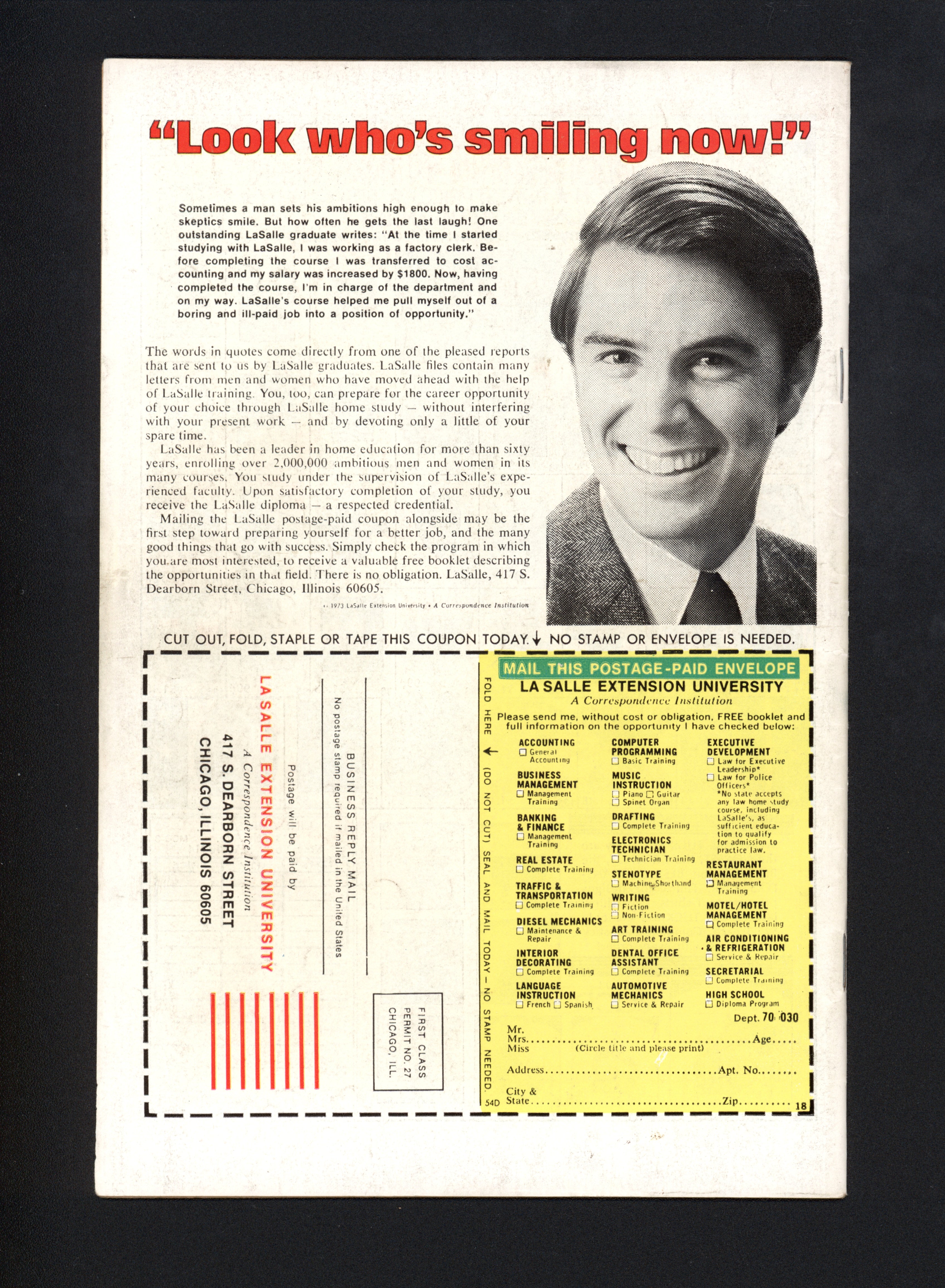 VIM_grade_f-304497