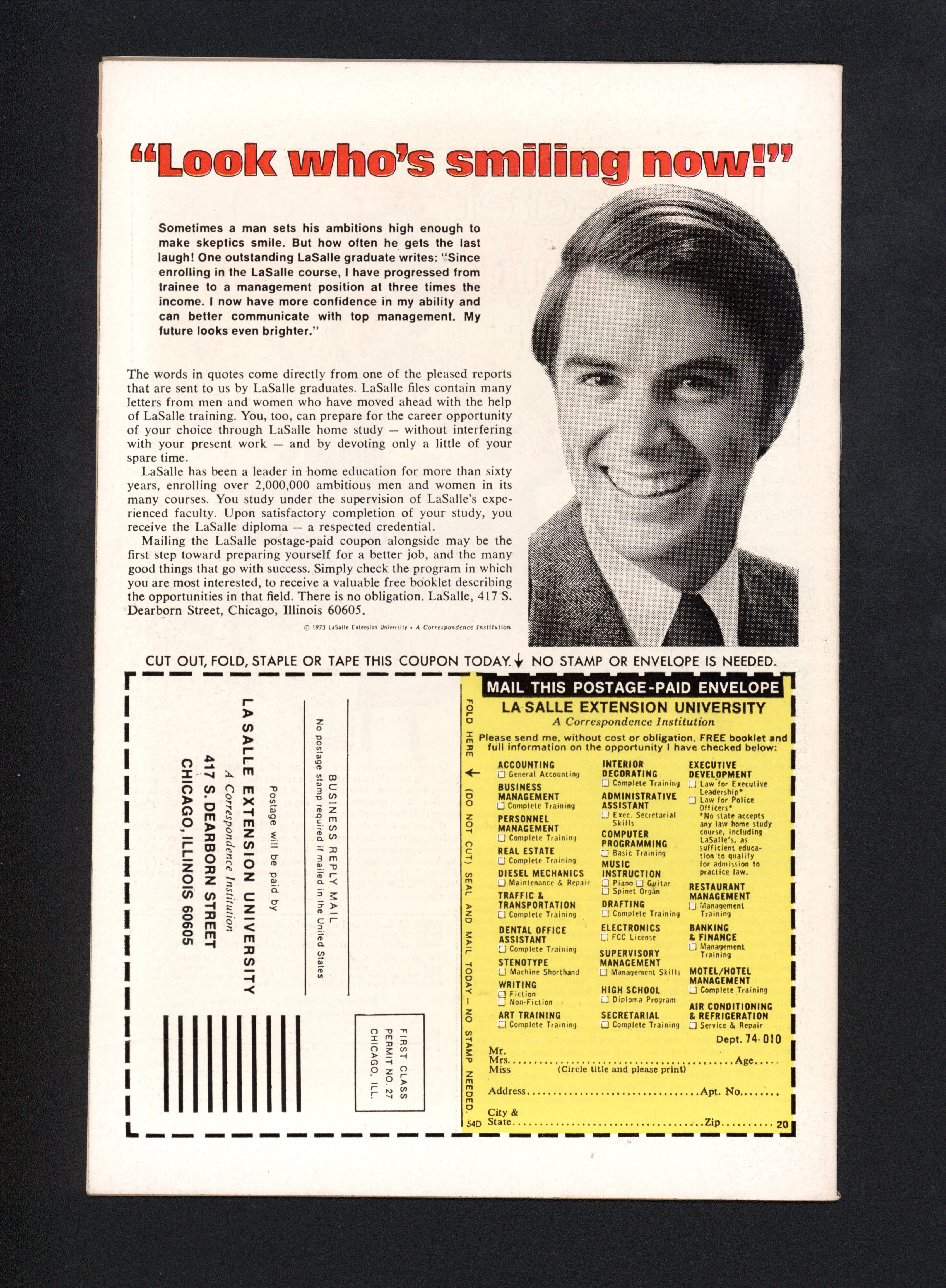 VIM_grade_f-304499