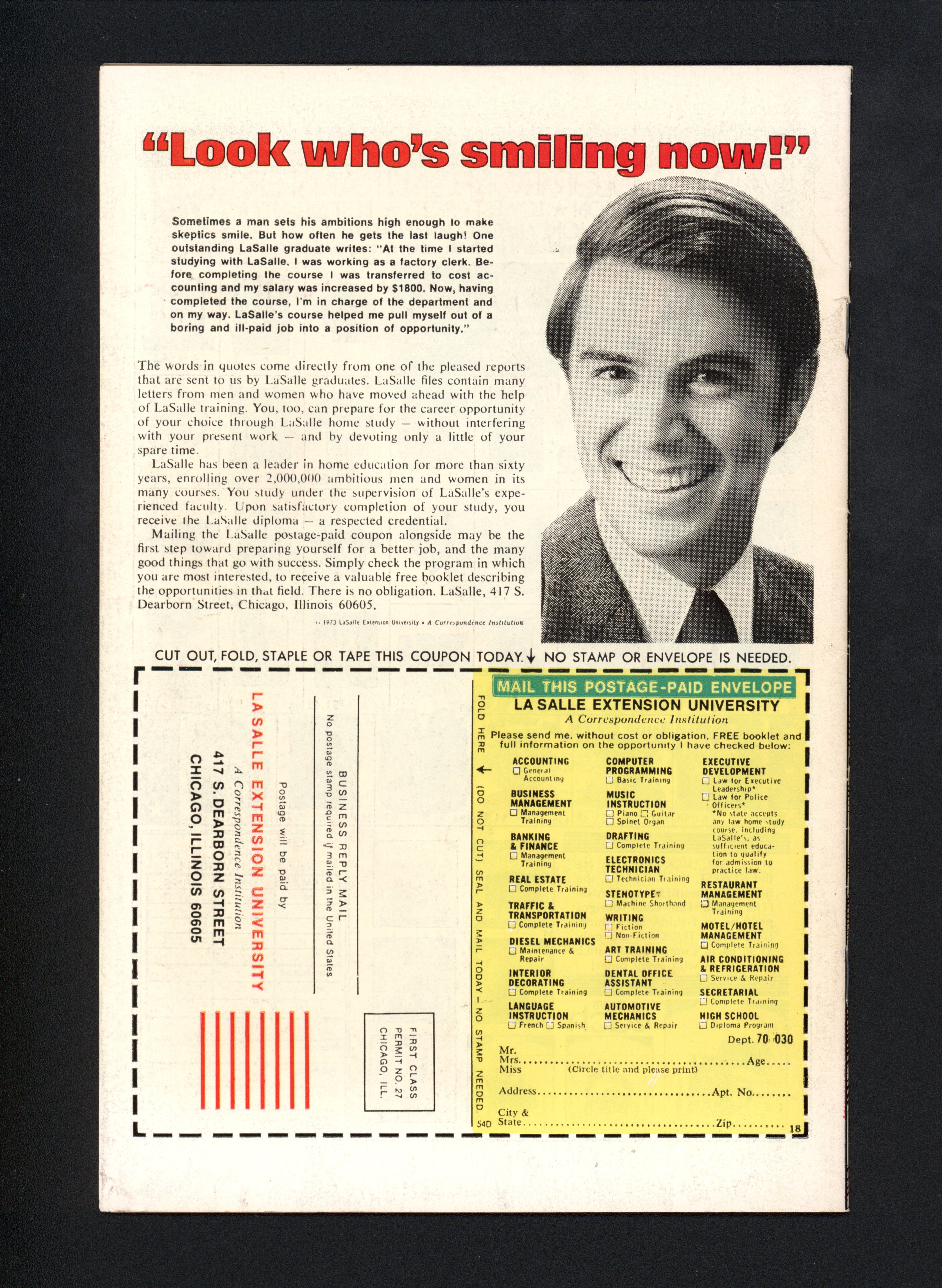 VIM_grade_f-304506