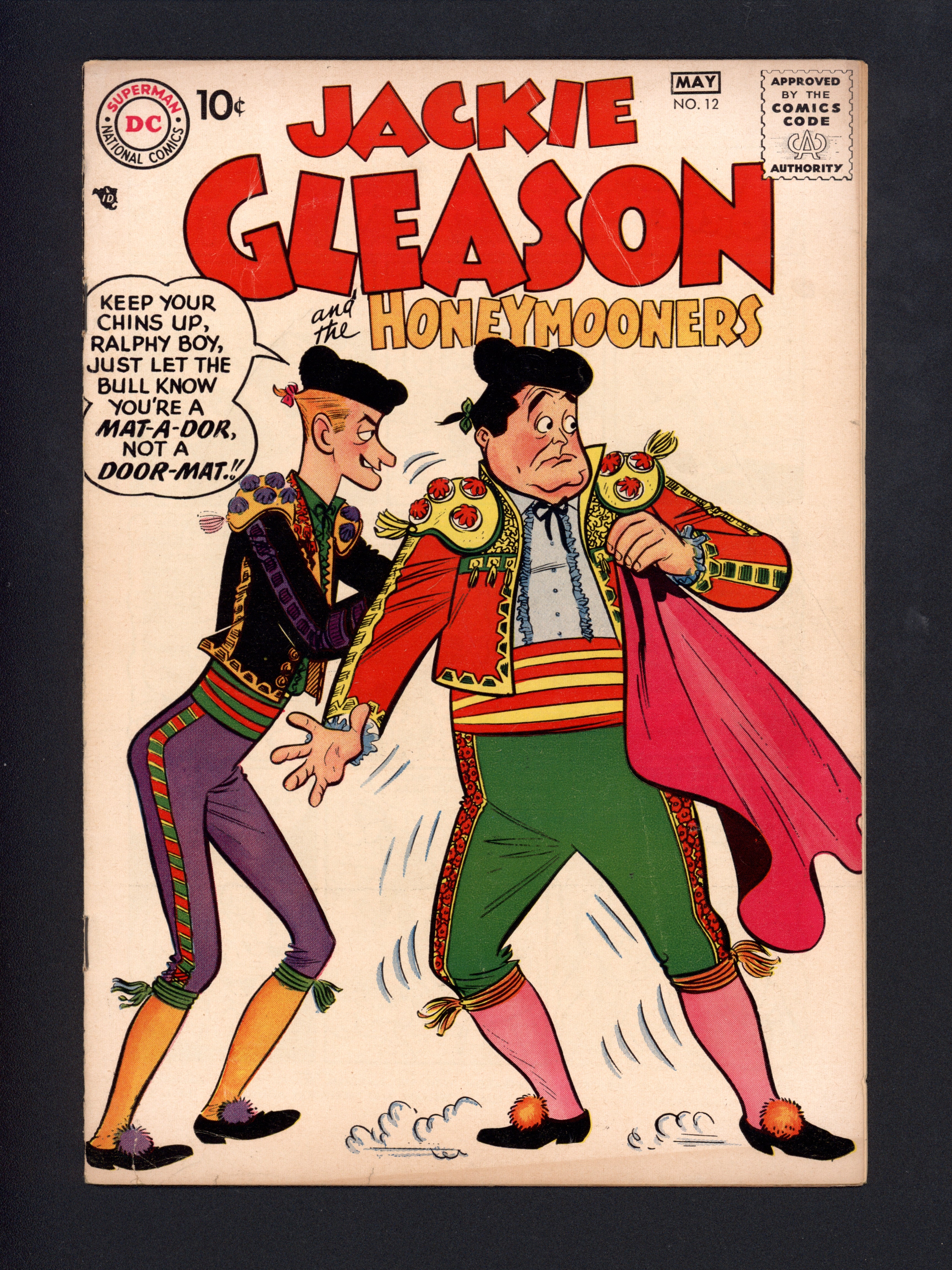 VIM_grade_vg-304537