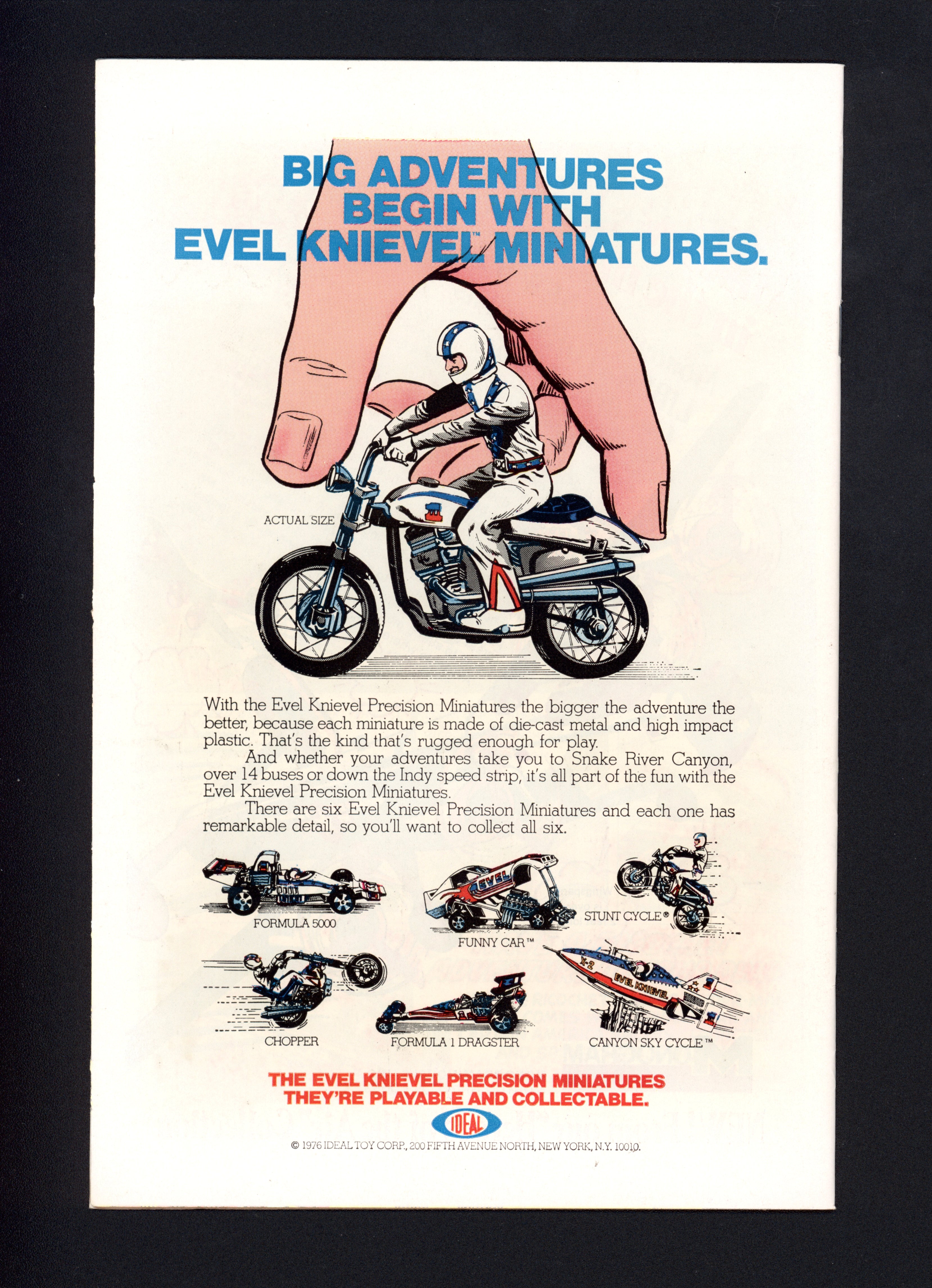 VIM_grade_vf-nm-304538