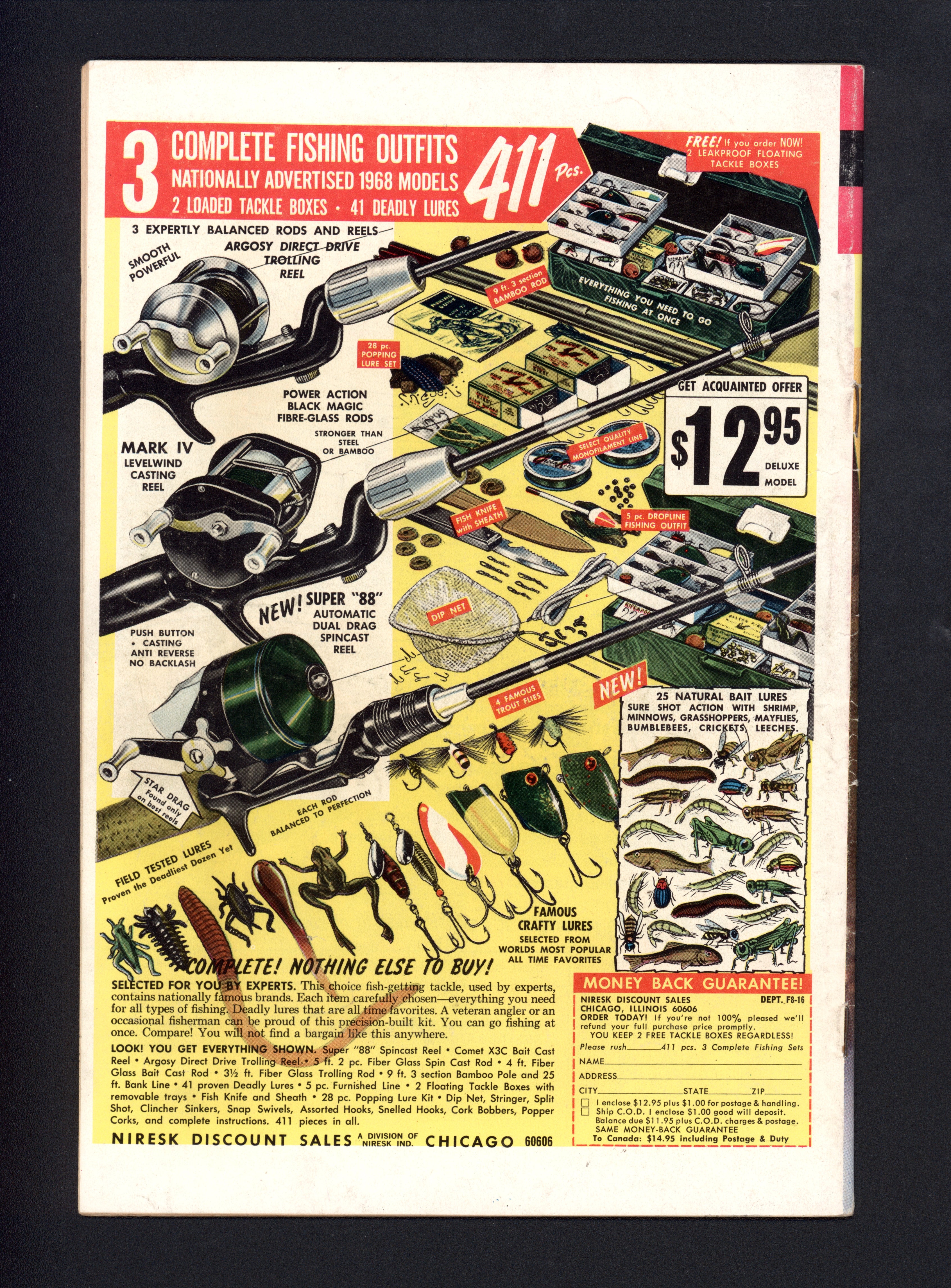 VIM_grade_f-304545