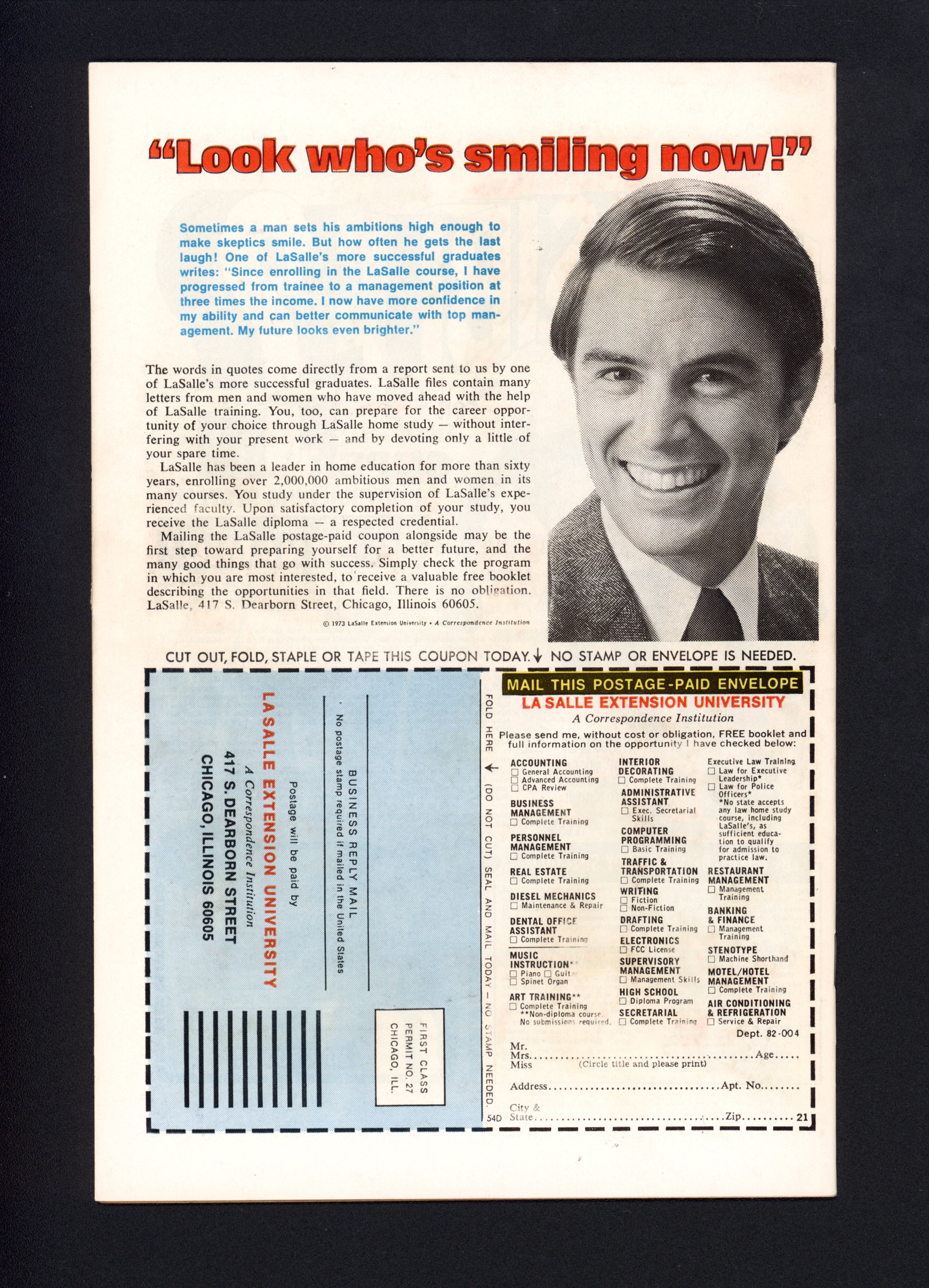 VIM_grade_vf-304555