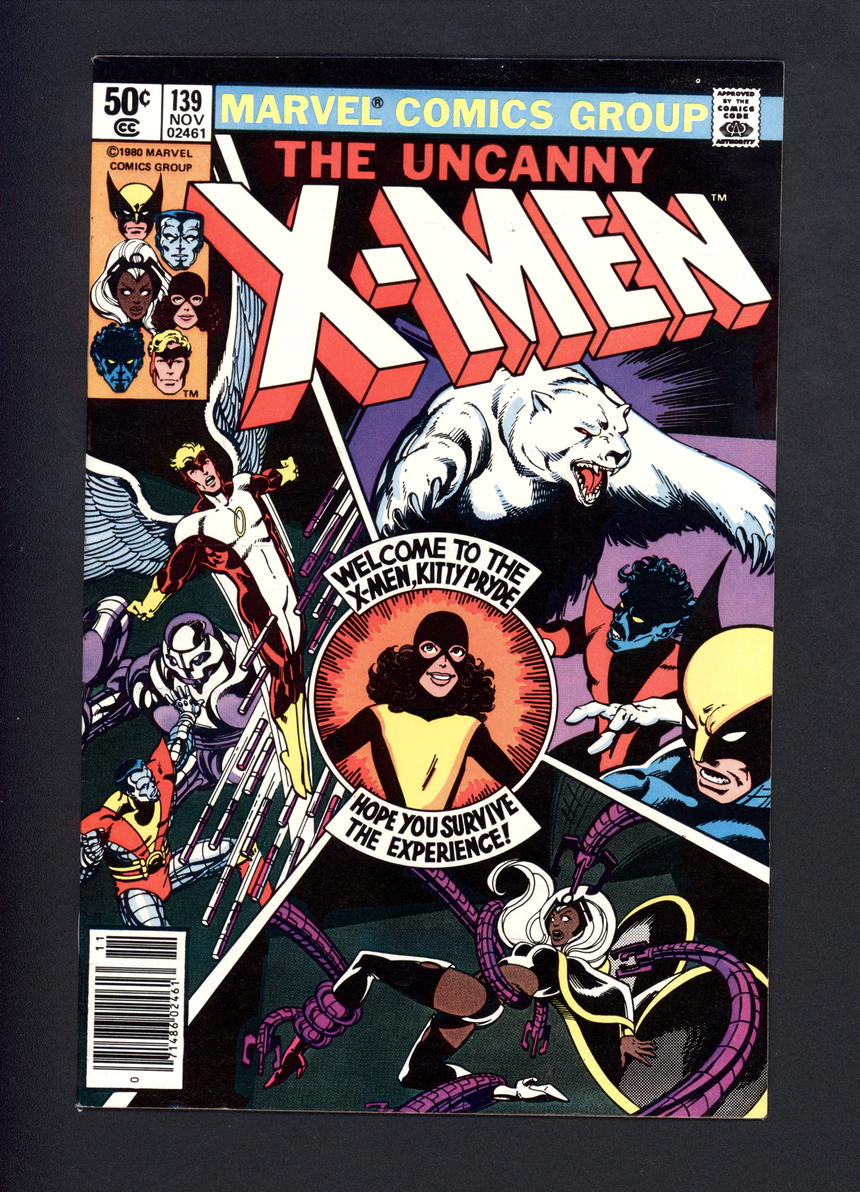 VIM_grade_vf-nm-newsstand-304558