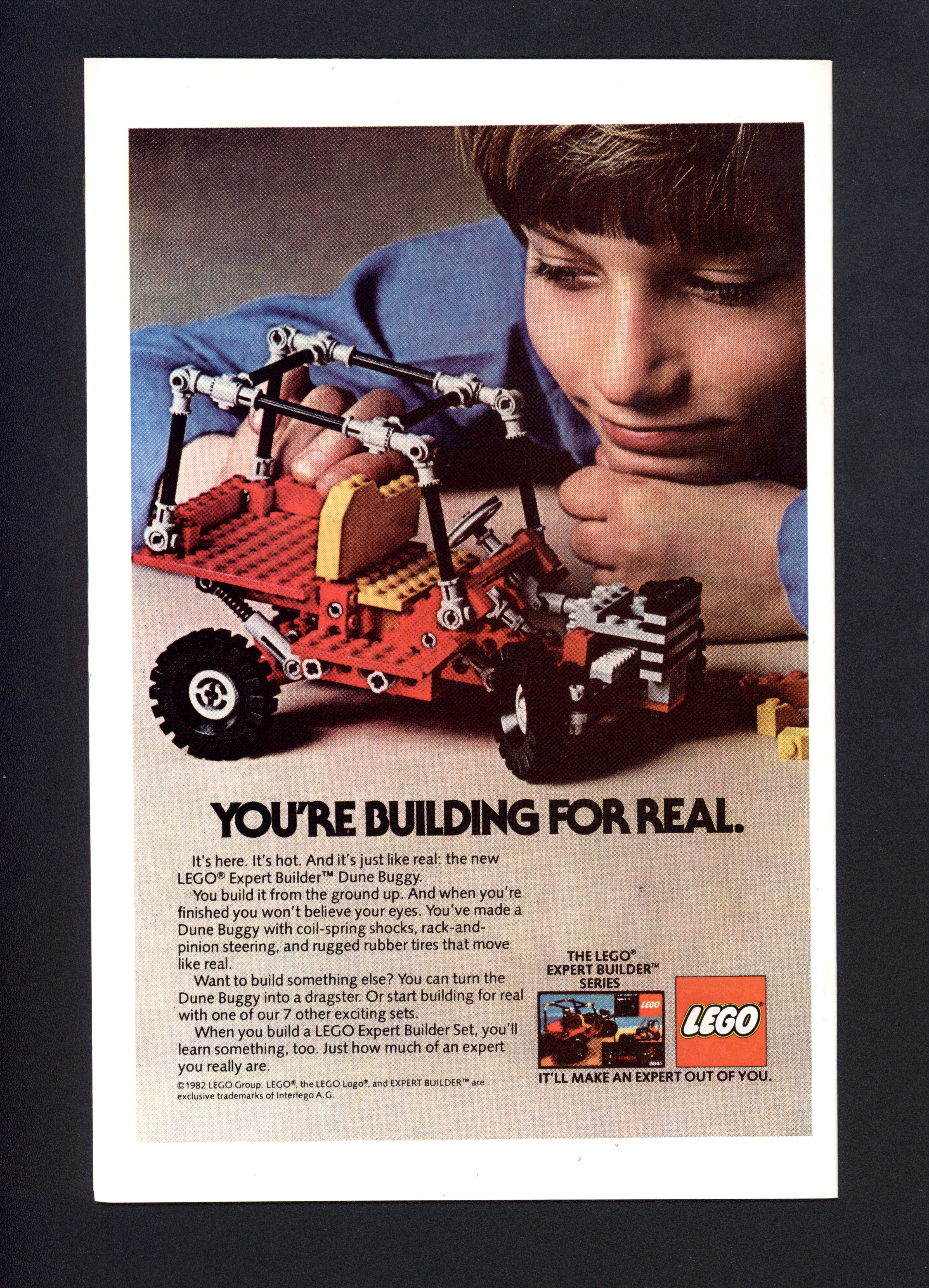 VIM_grade_nm-newsstand-304560