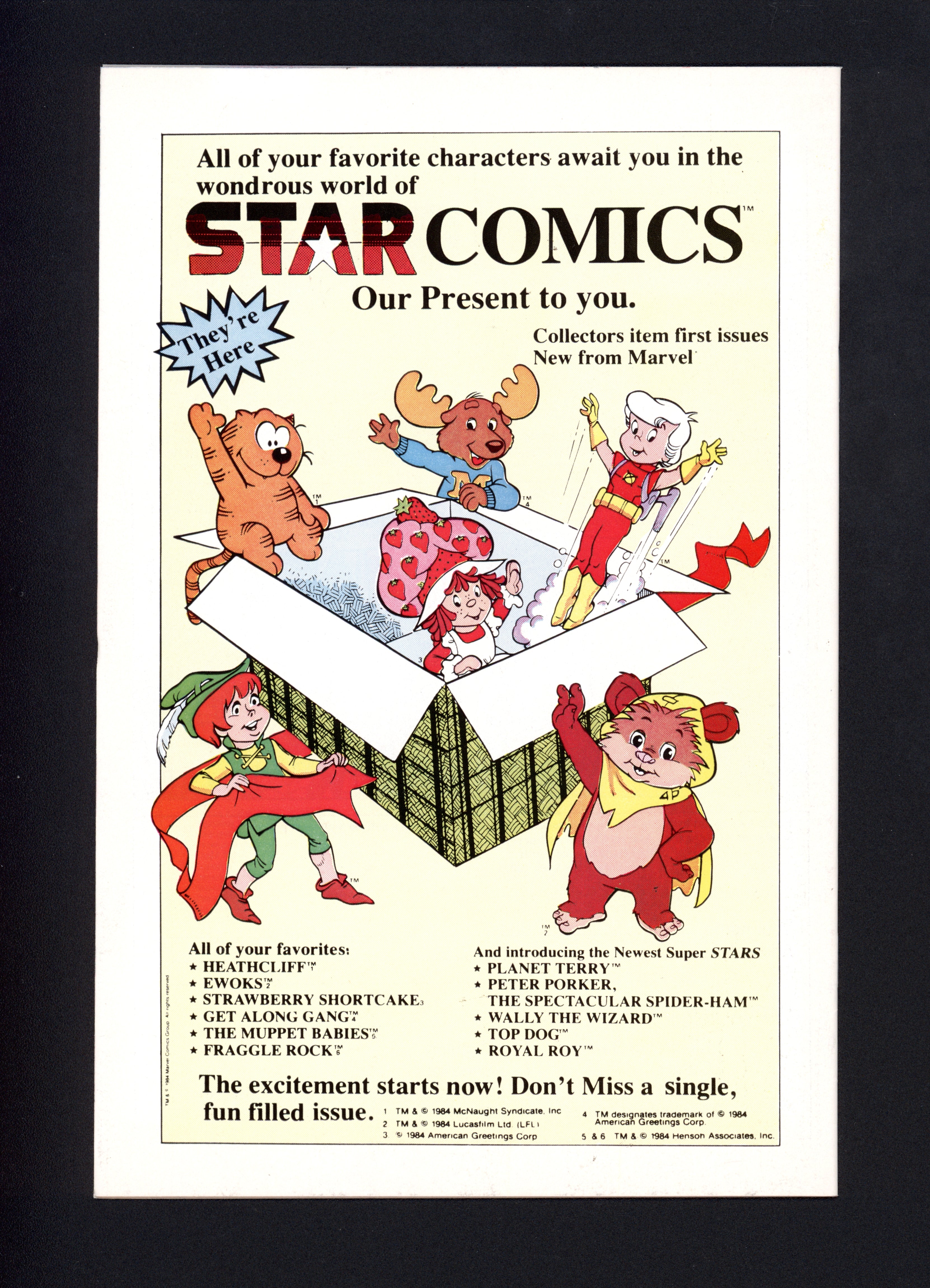 VIM_grade_vf-nm-newsstand-304562