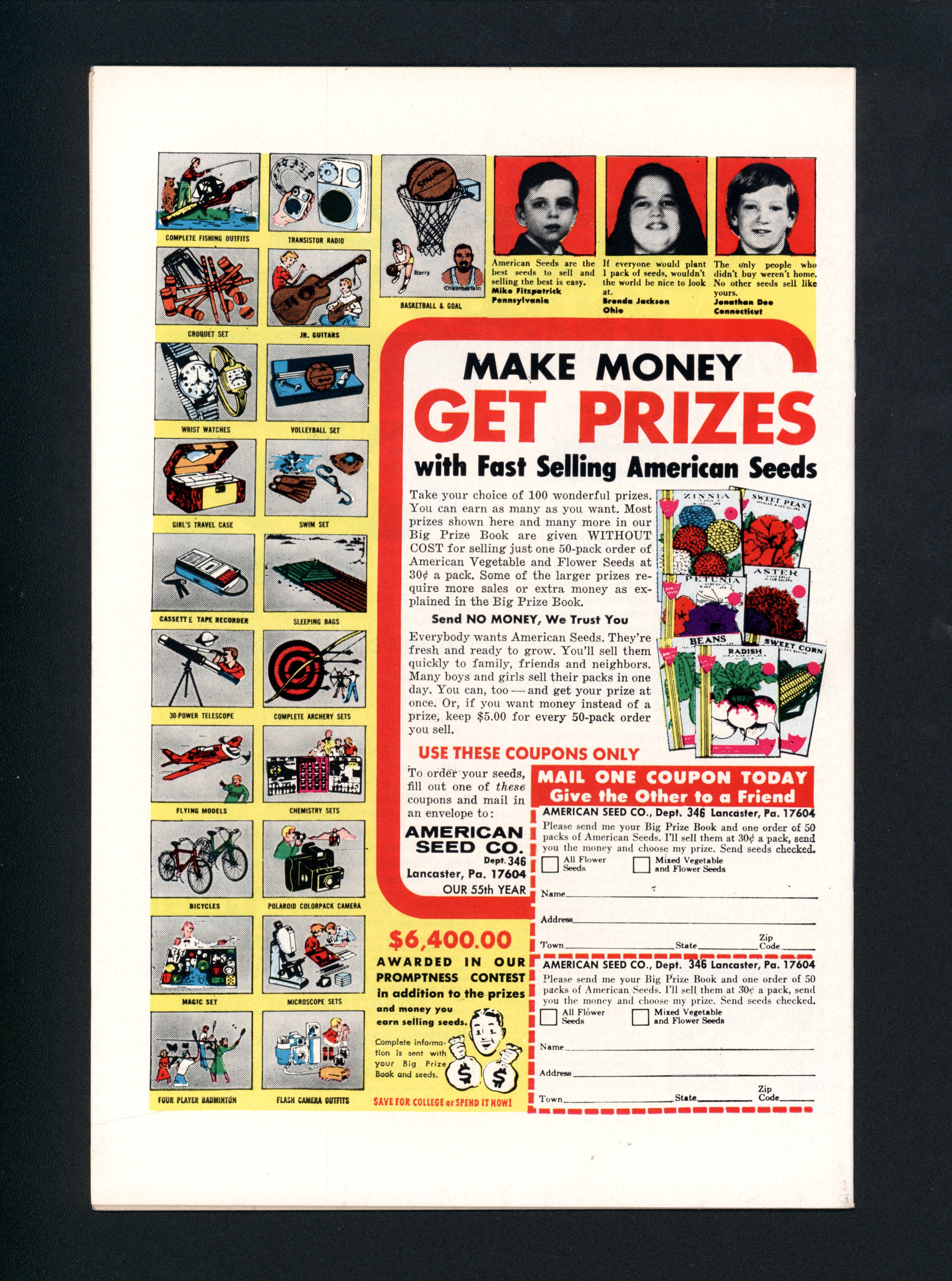 VIM_grade_vf-nm-304569