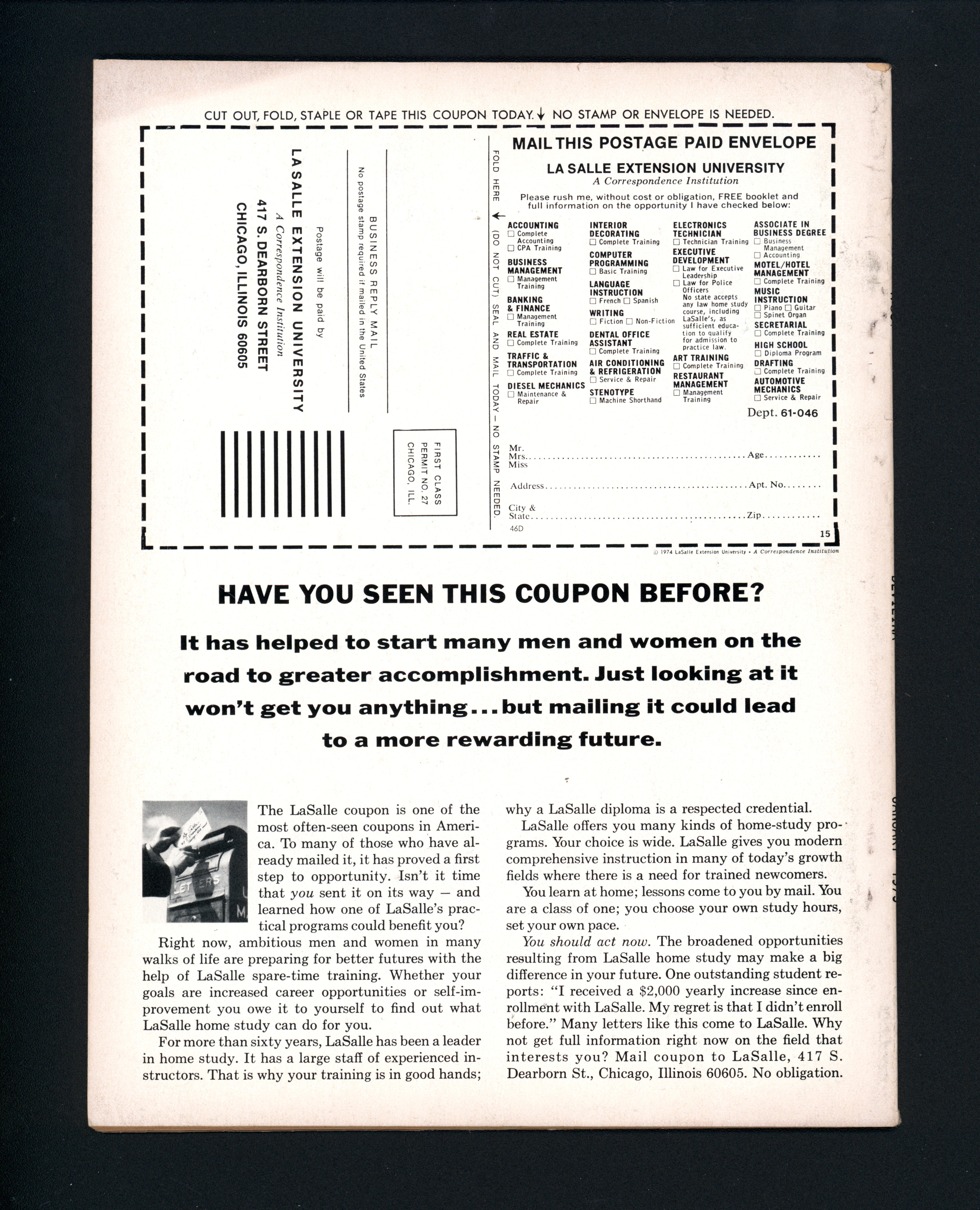 VIM_grade_vf-304571