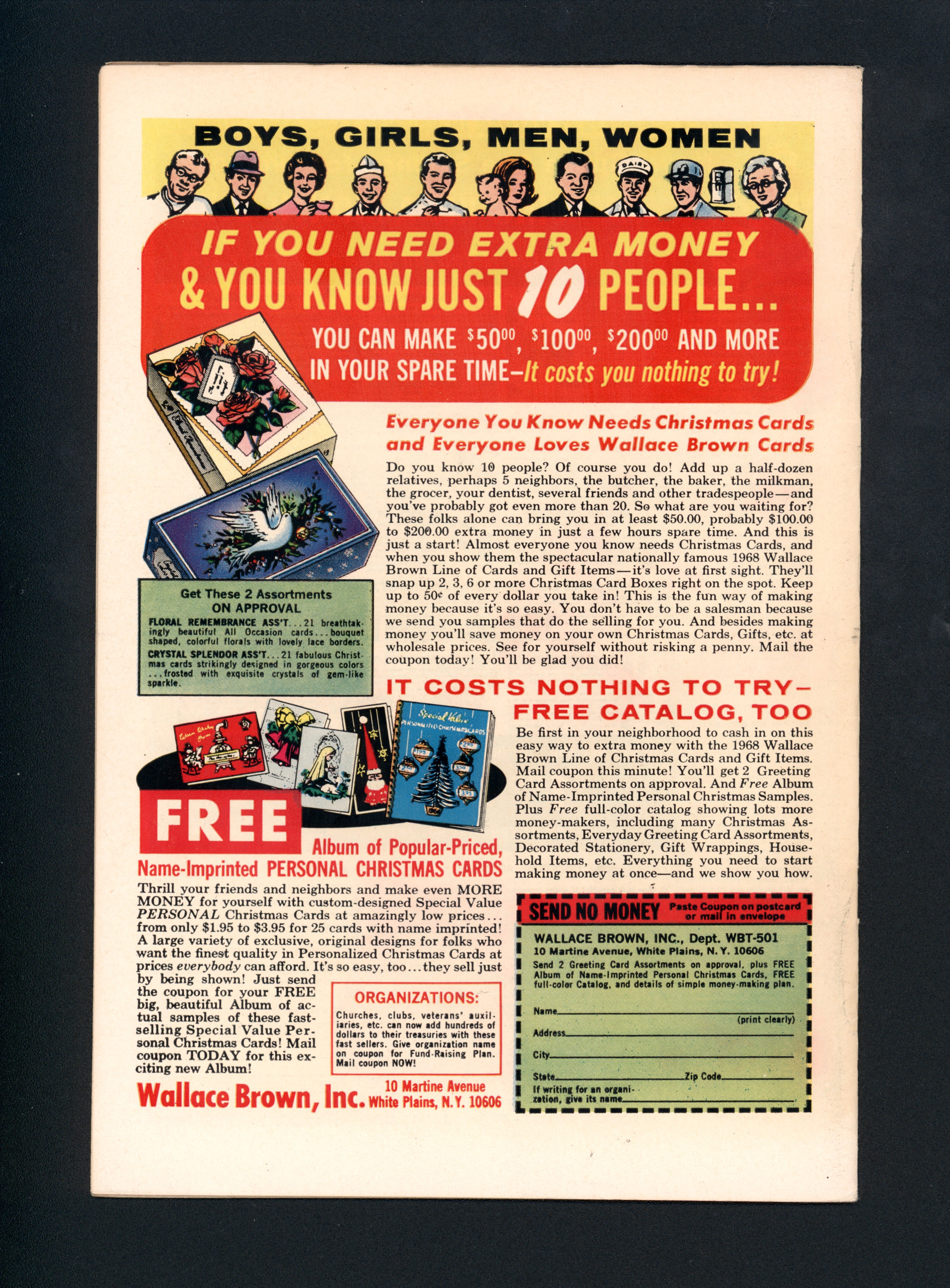 VIM_grade_vf-304579