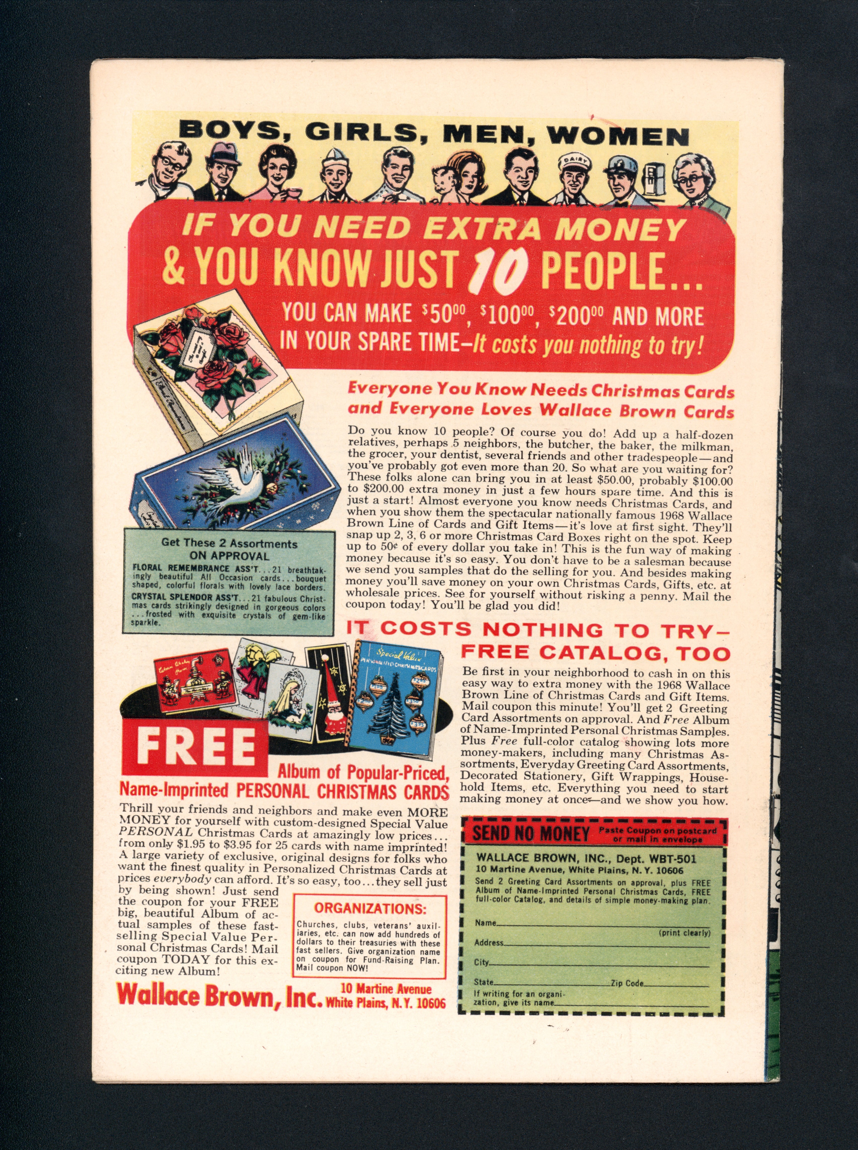 VIM_grade_f-304580