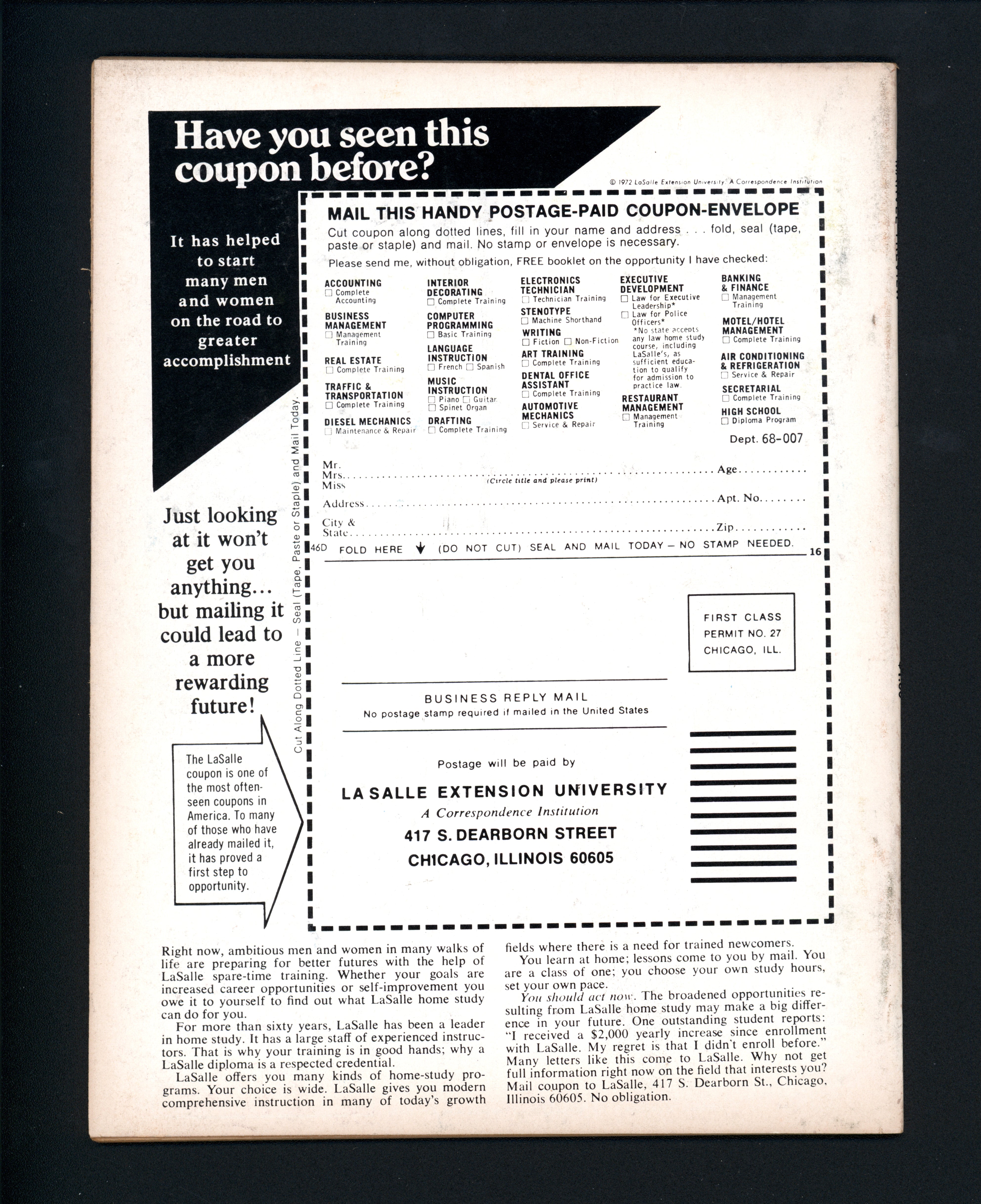 VIM_grade_vf-304584