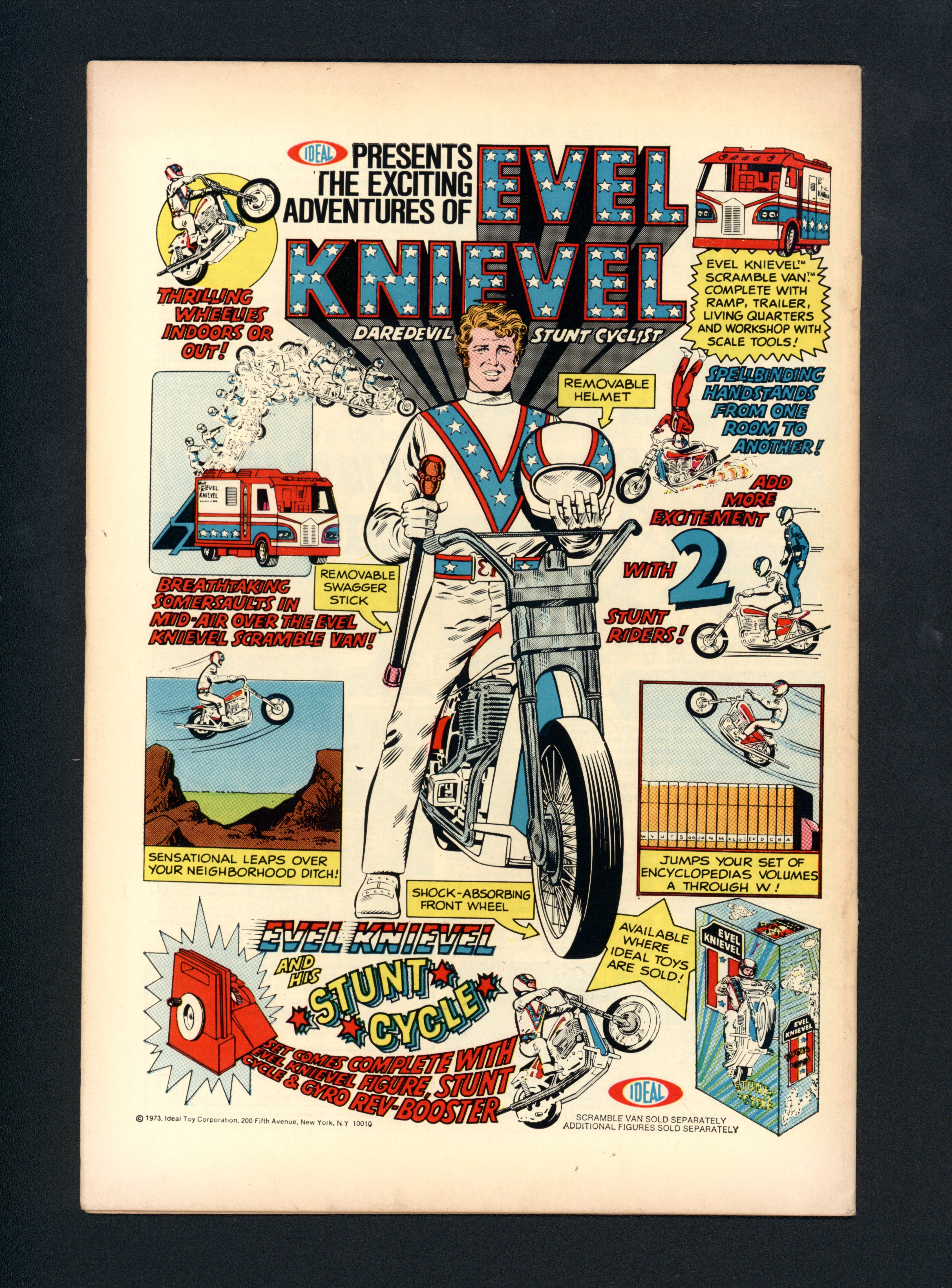 VIM_grade_vf-top-staple-detached-304588
