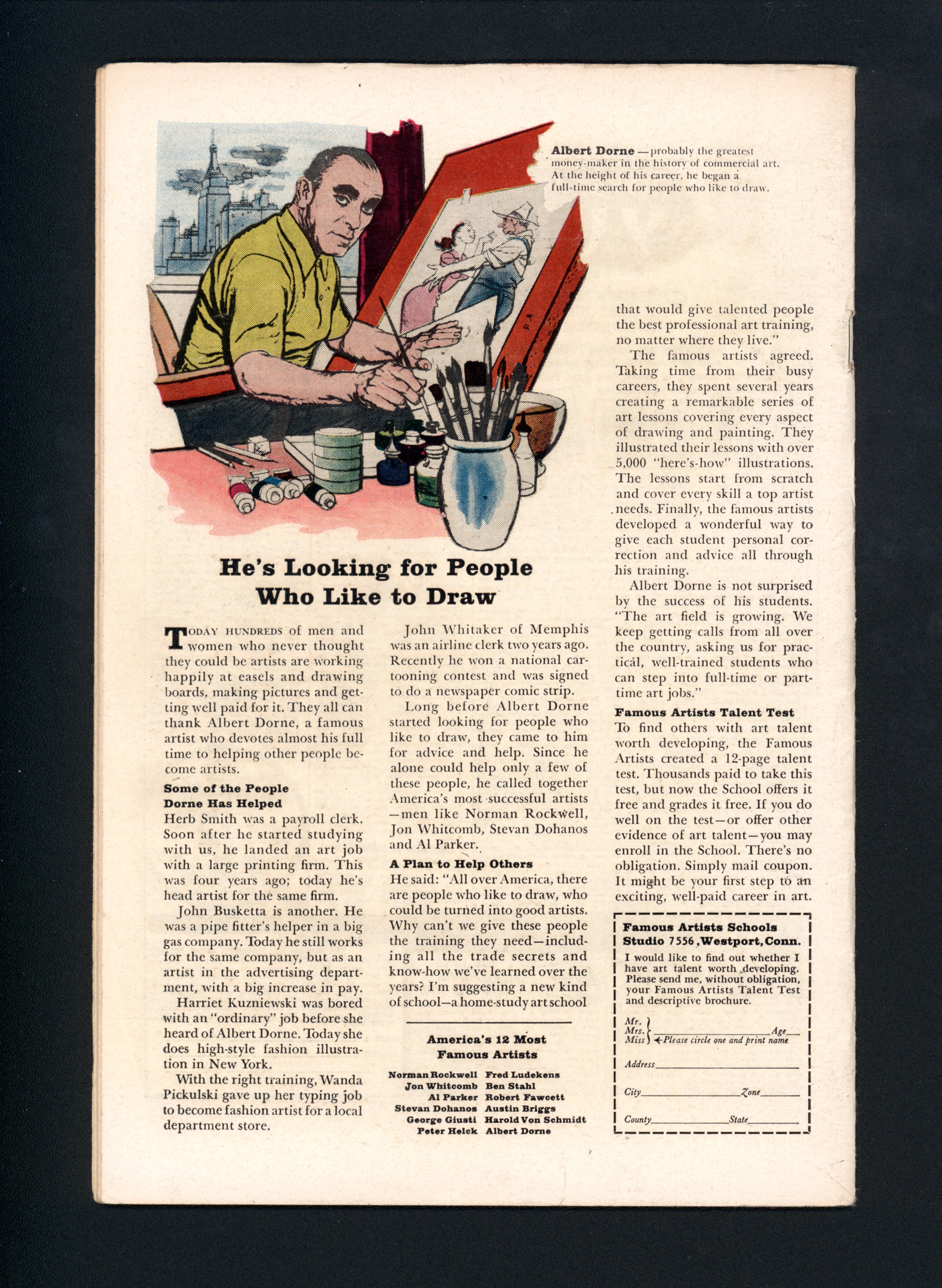 VIM_grade_f-304592
