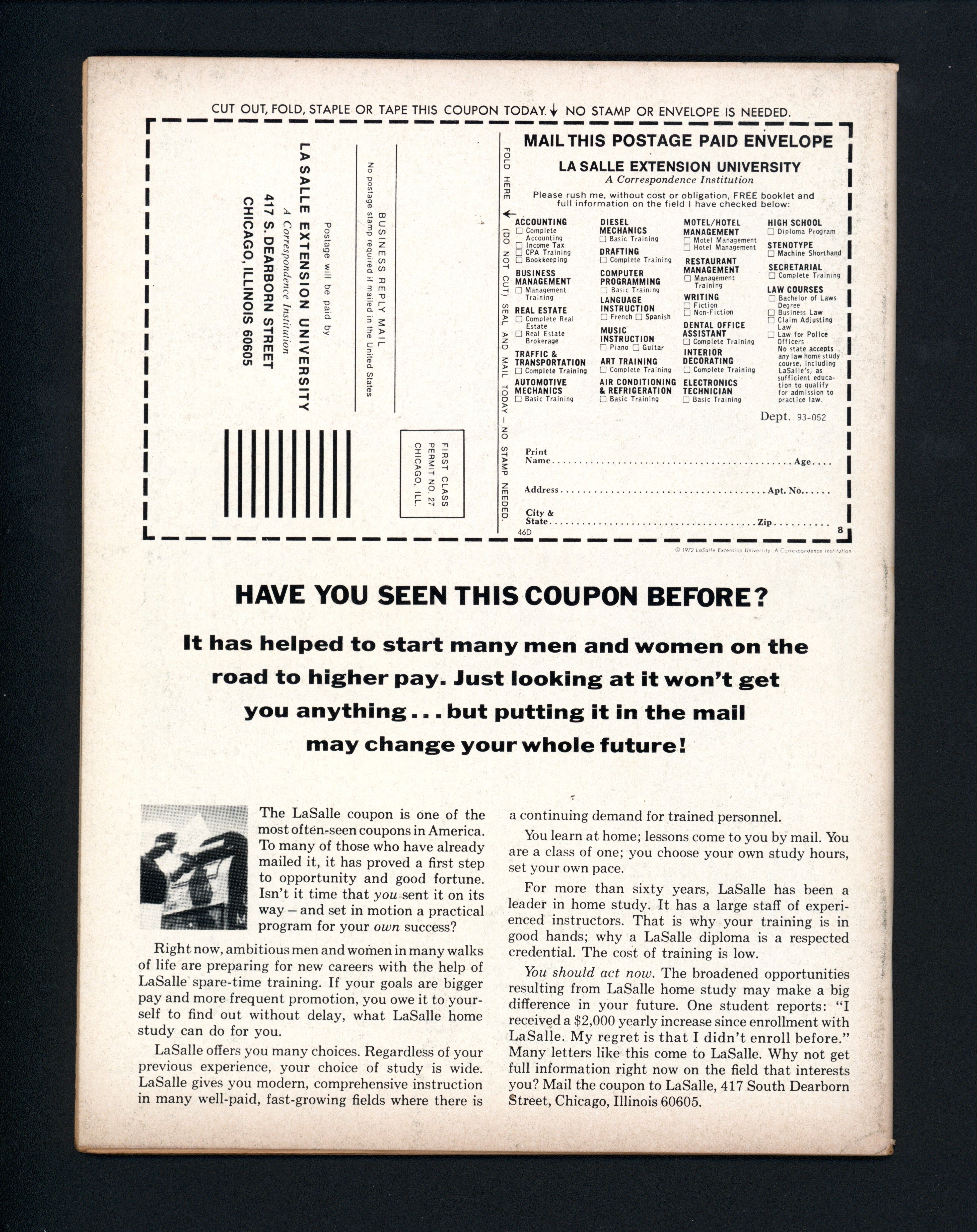 VIM_grade_vf-304594