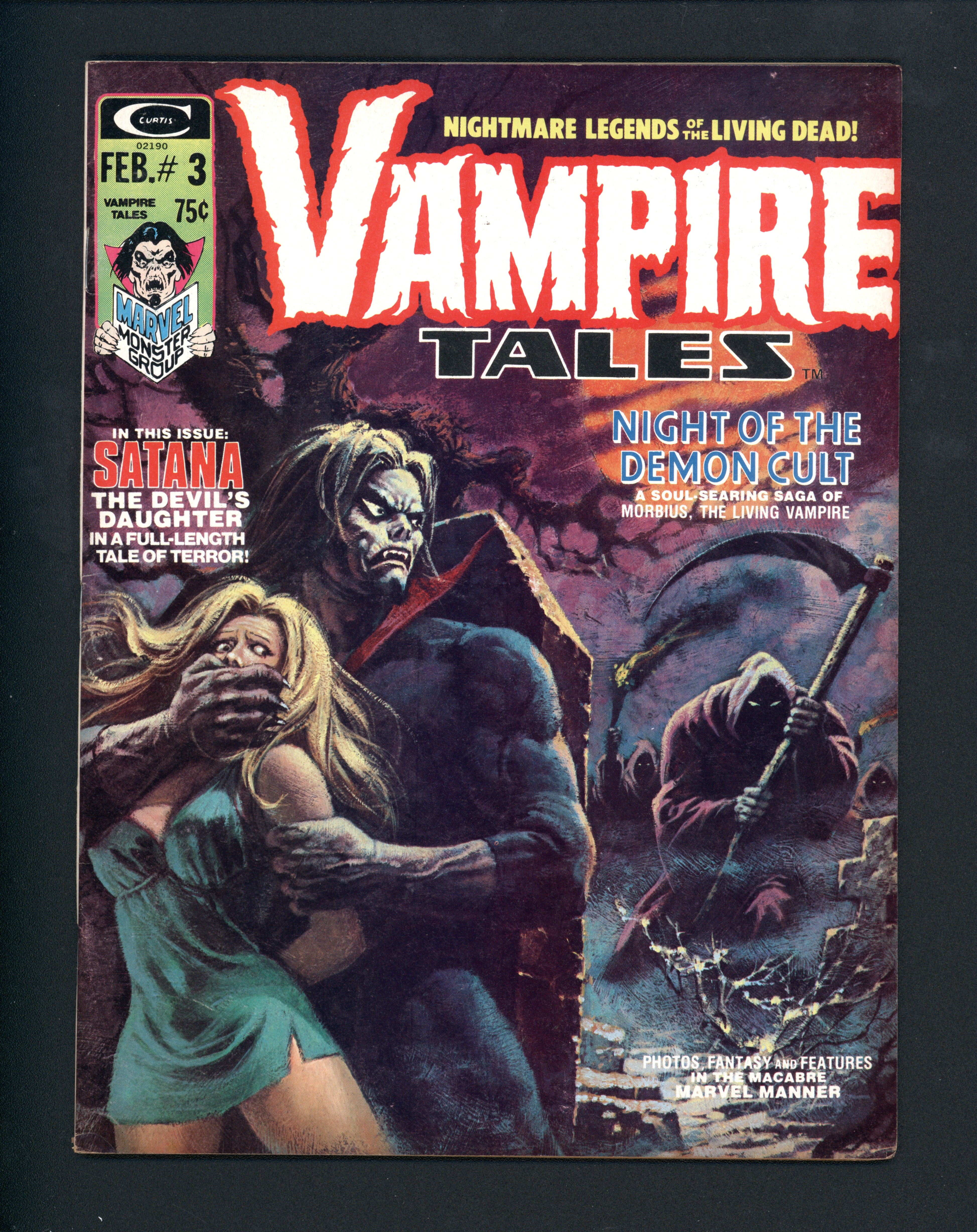 VIM_grade_vf-304594